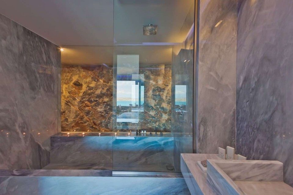 Royal Marmin Bay Boutique & Art Hotel - DLX - 8