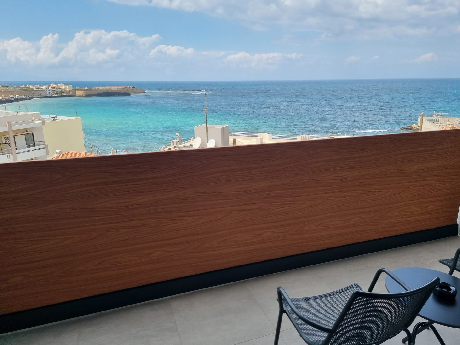 Hyperion City Hotel & Spa - JSEA - 6