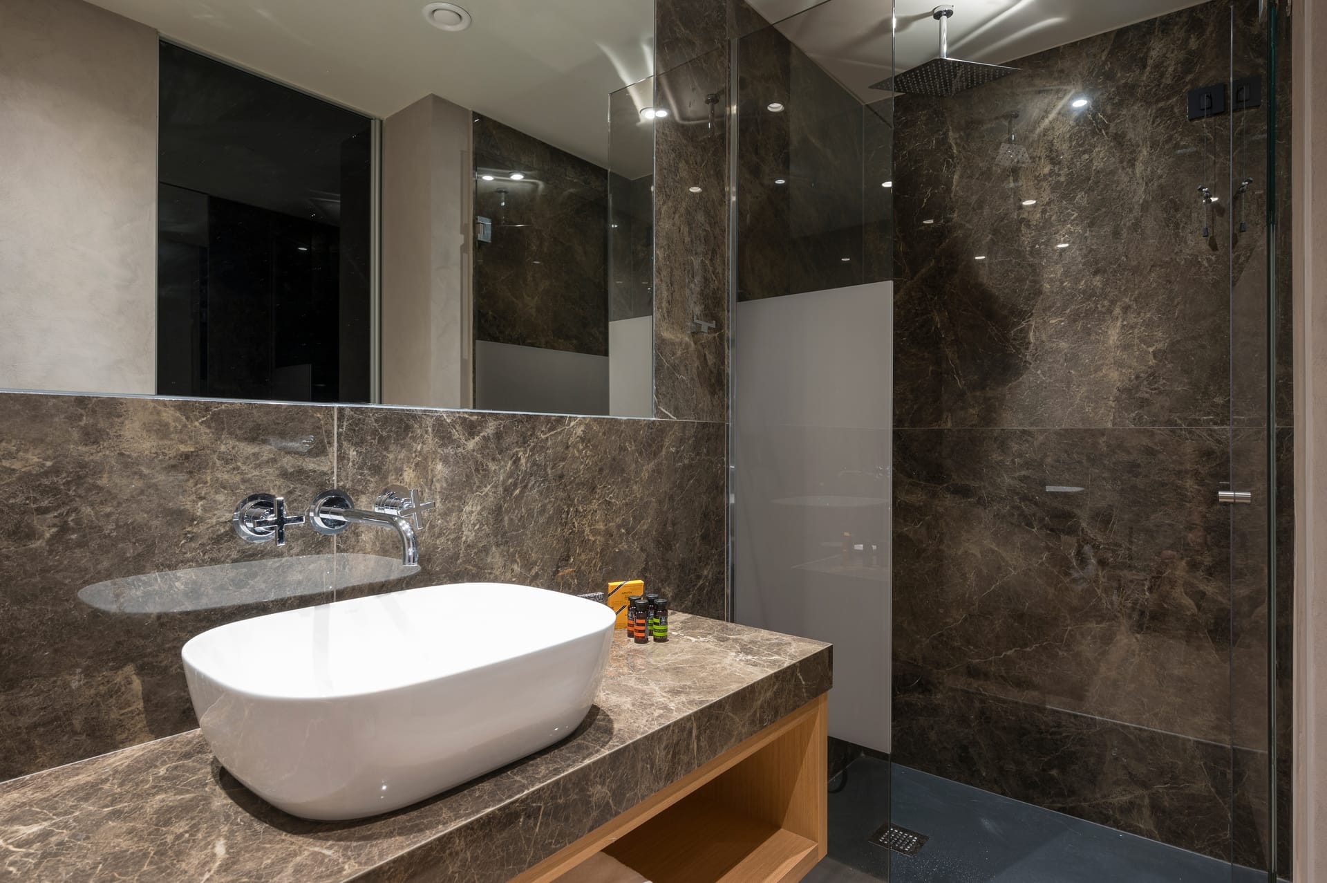 Hyperion City Hotel & Spa - JSUI - 3