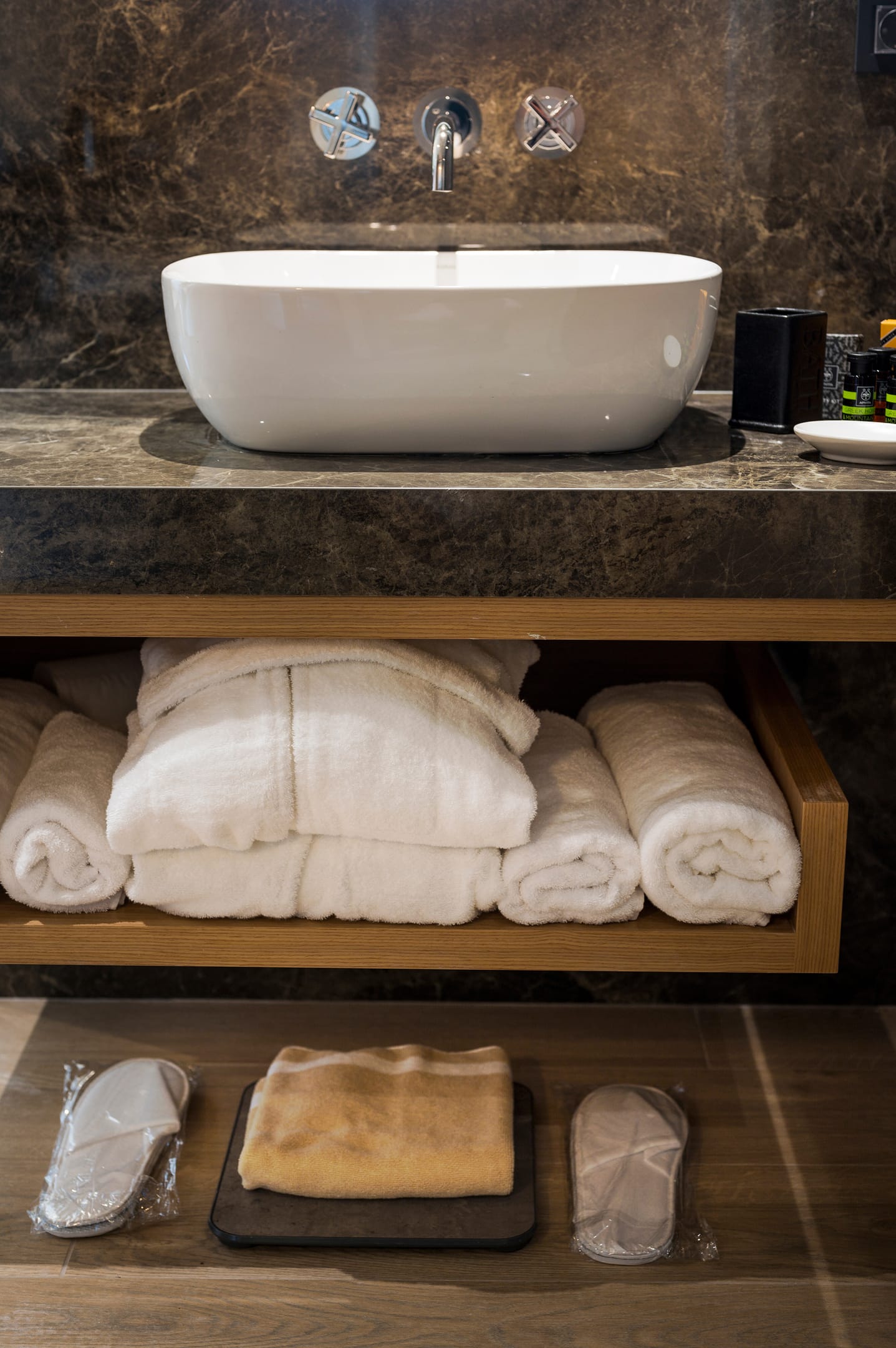 Hyperion City Hotel & Spa - STR - 3