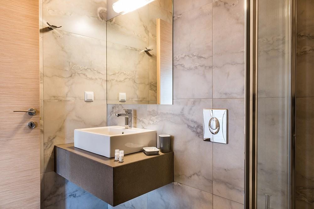 Vergina Beach Resort - DOUBLE - 4