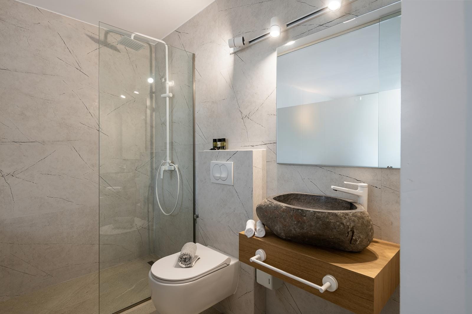 Vergina Beach Resort - DBLJPS - 5