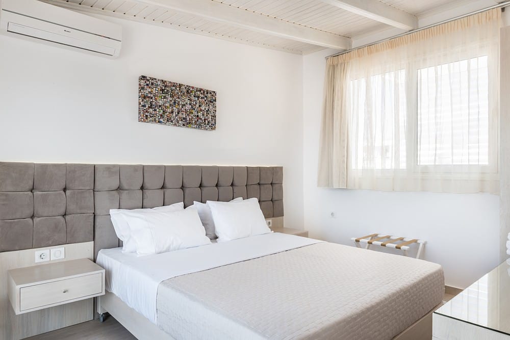 Vergina Beach Resort - PENTHO - 5