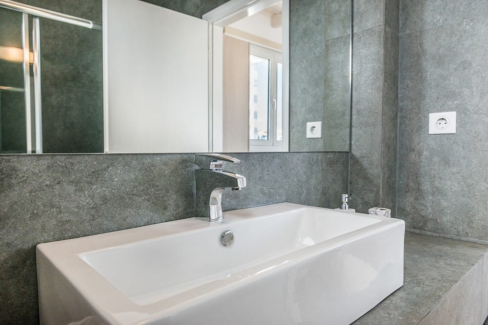 Vergina Beach Resort - PENTHO - 7