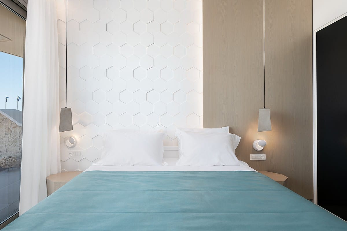 Vergina Beach Resort - 3MATEP - 2