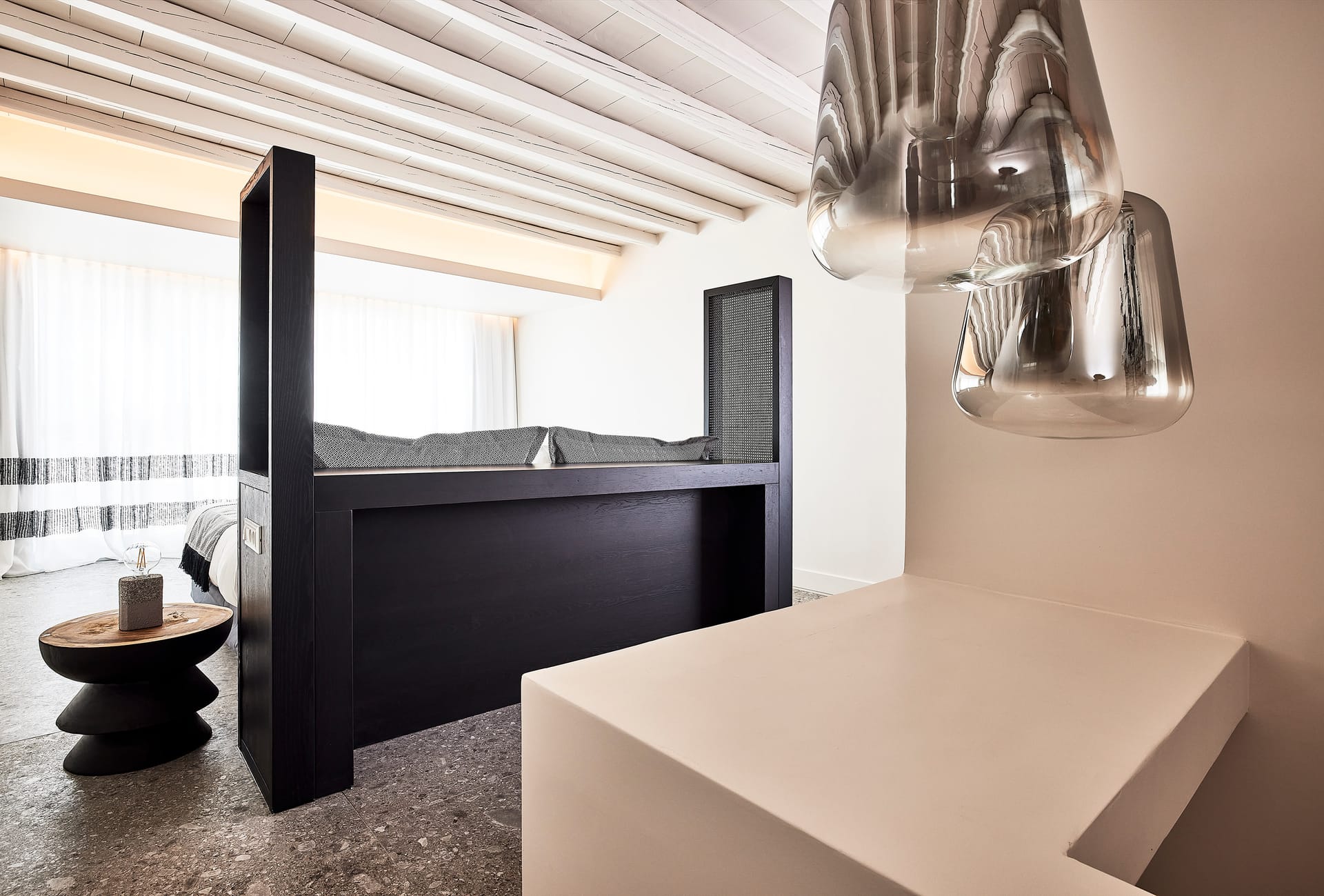 Amazon Mykonos Resort & Spa - FAMS - 11