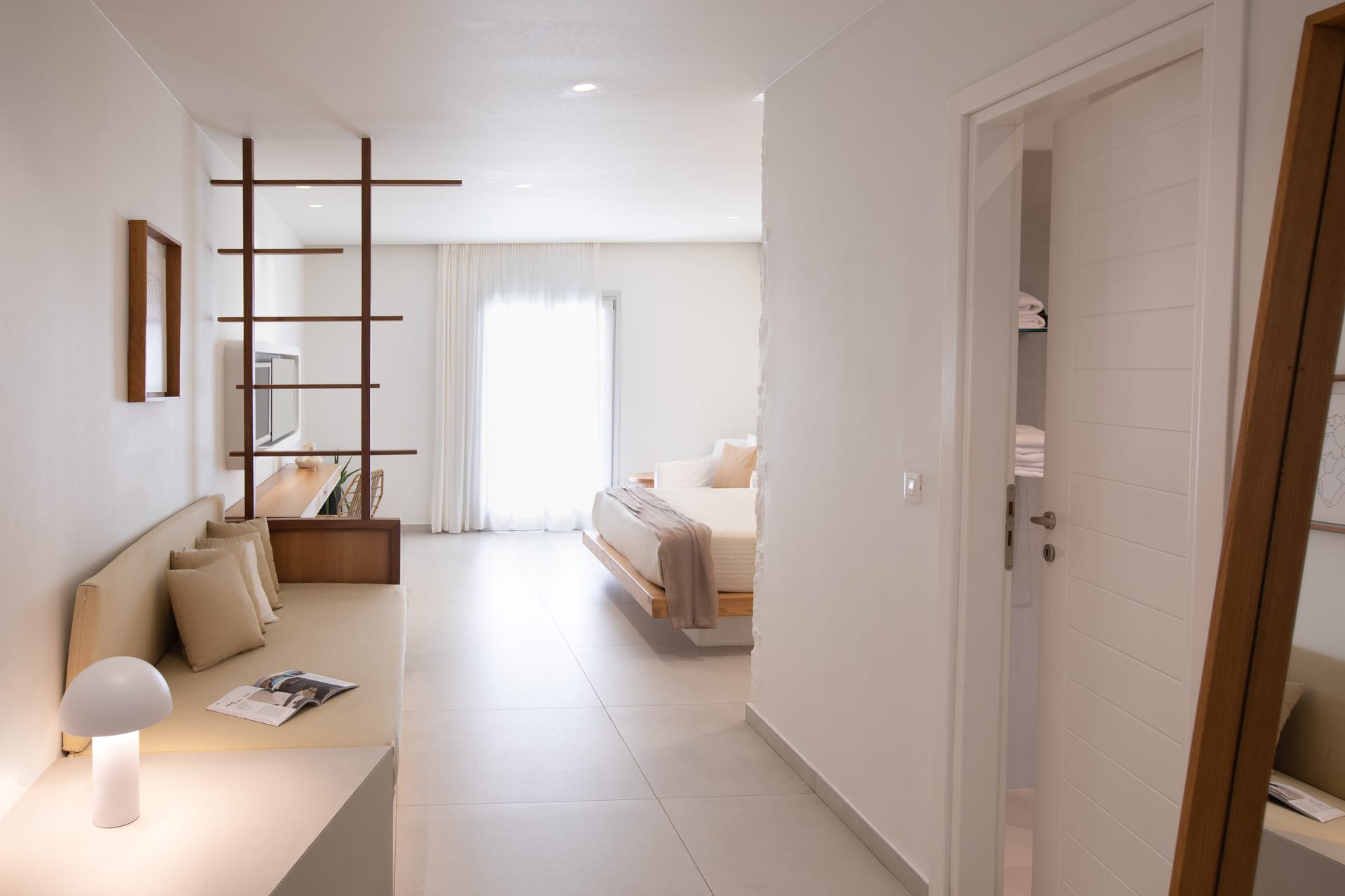 Andronikos Hotel Mykonos - JSUPV - 7
