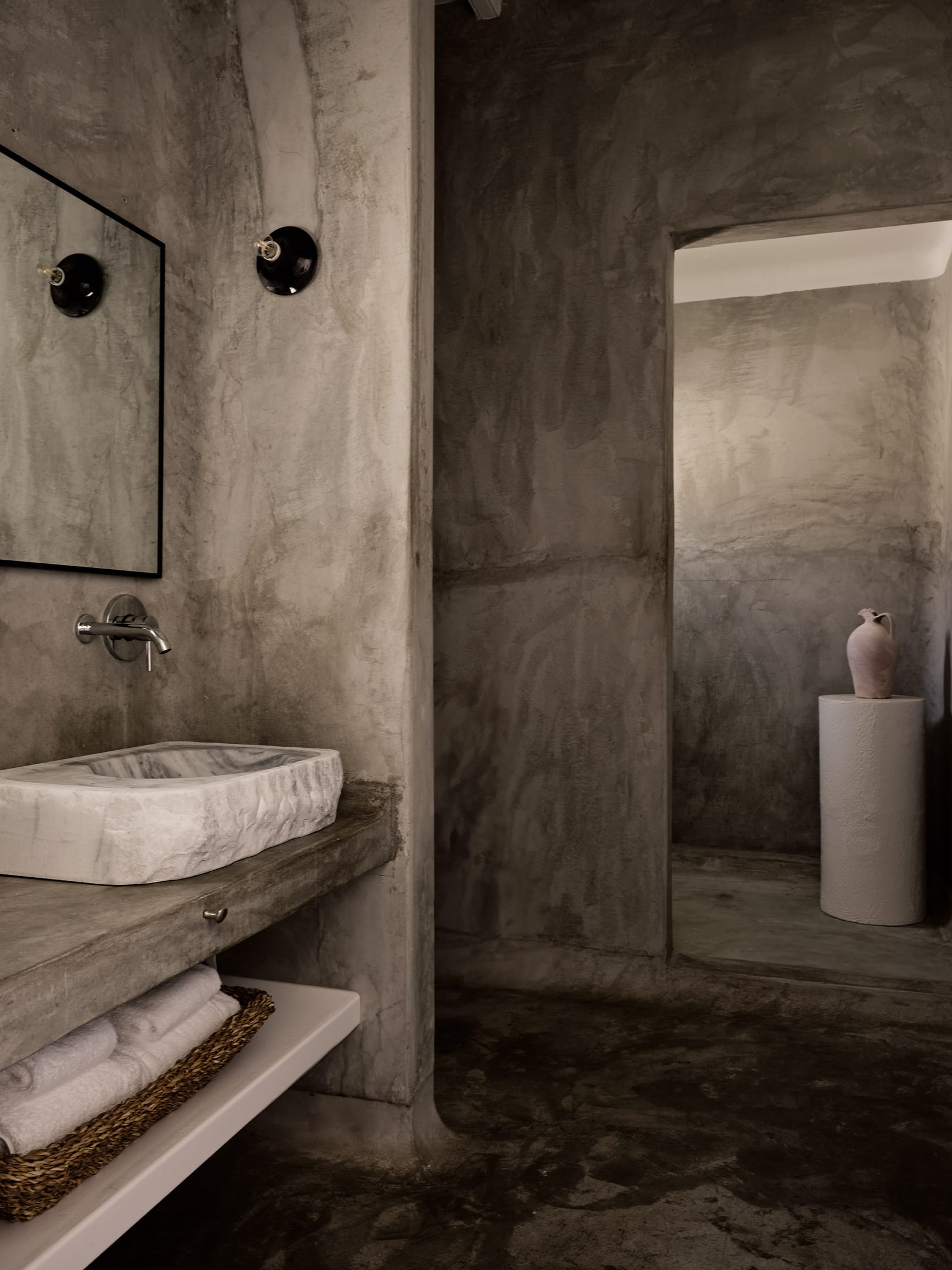 Boheme Hotel Mykonos - SUPSVD - 5
