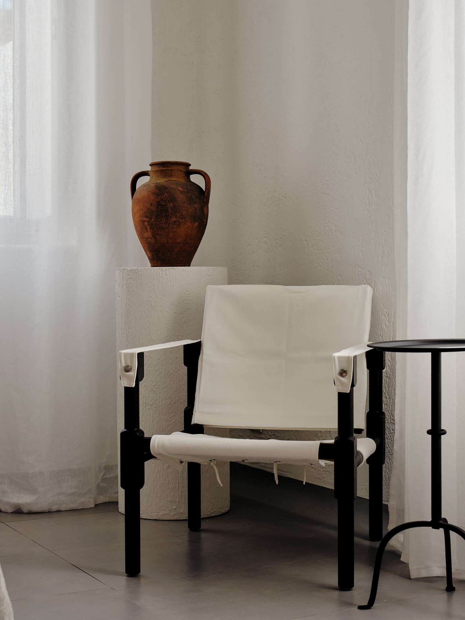 Boheme Hotel Mykonos - SUPSVD - 6
