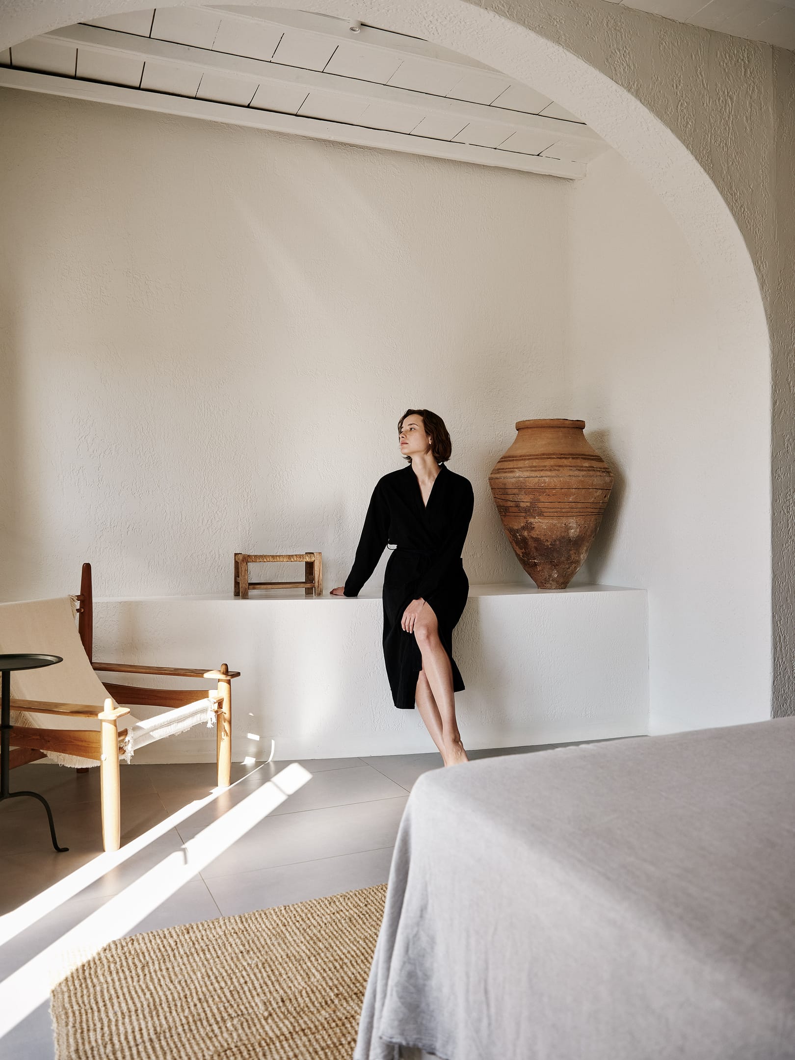 Boheme Hotel Mykonos - SUPSVD - 7