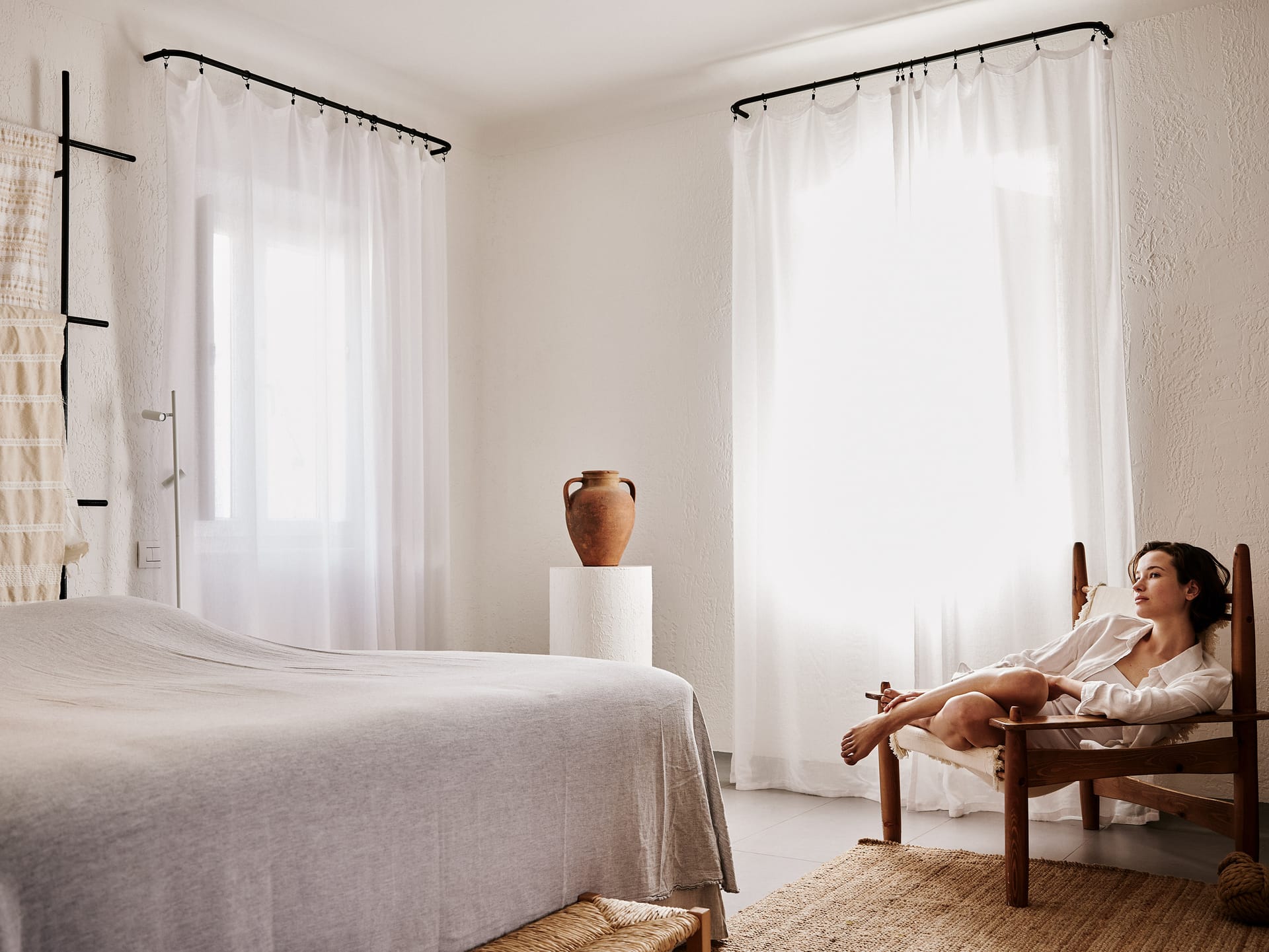 Boheme Hotel Mykonos - SVPSUI - 2