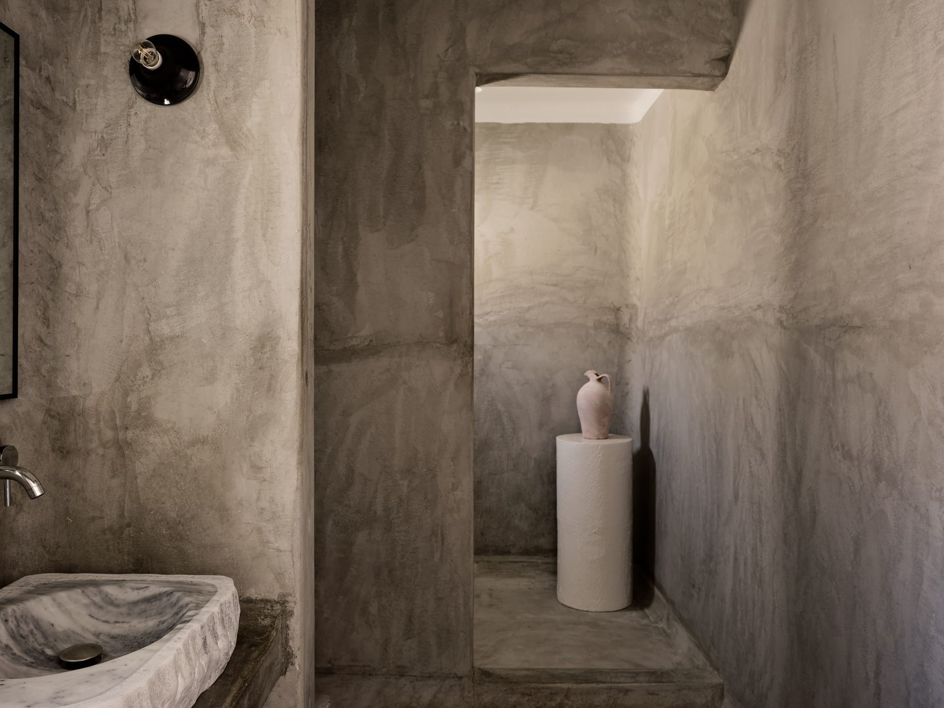 Boheme Hotel Mykonos - SVPSUI - 4
