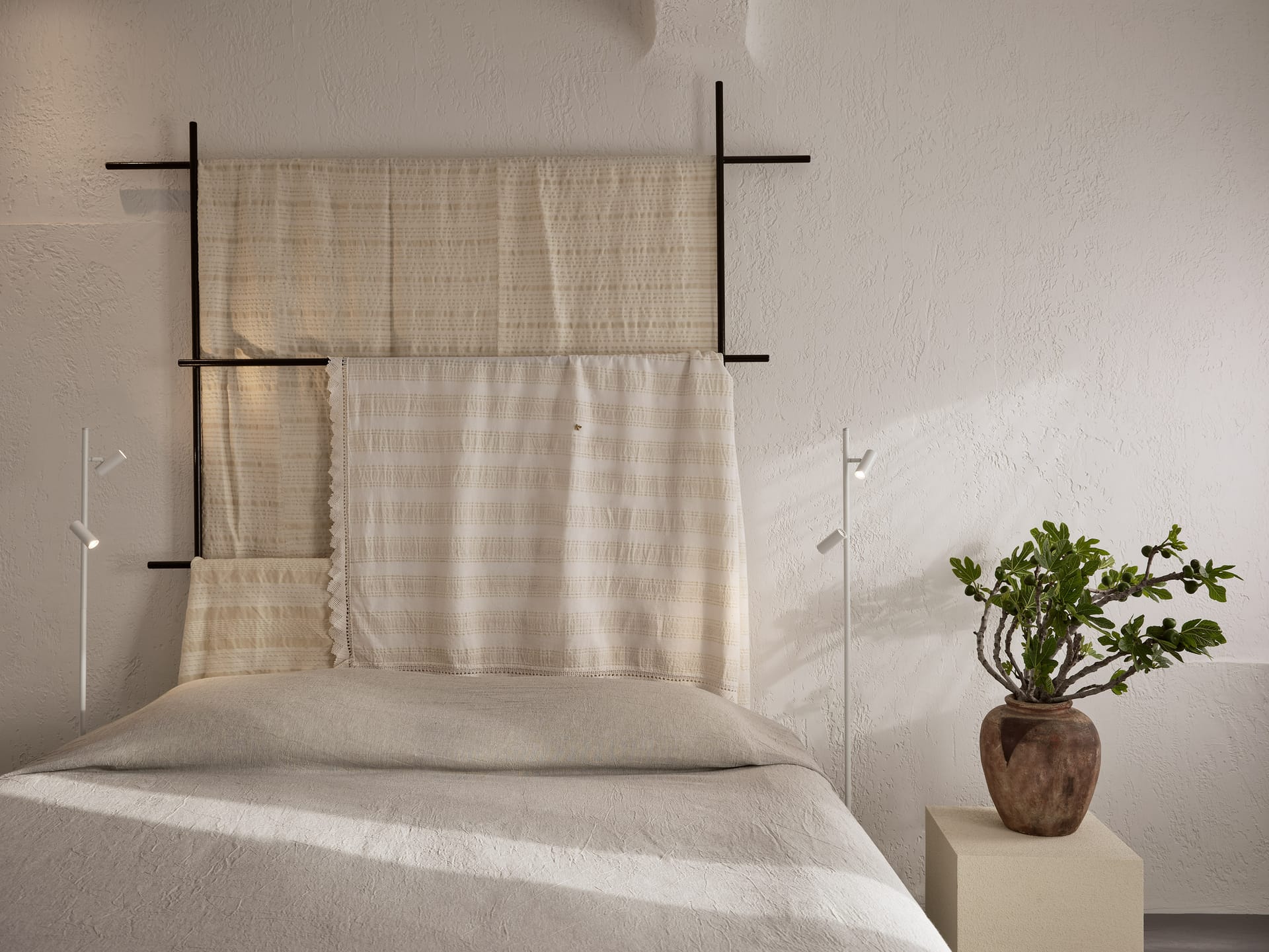 Boheme Hotel Mykonos - SVSUIT - 2
