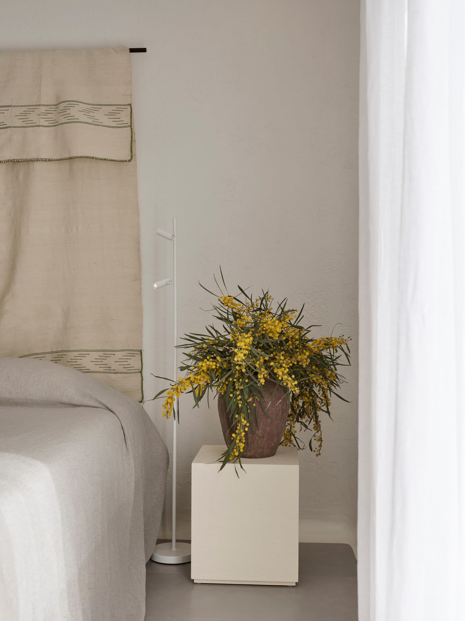 Boheme Hotel Mykonos - SVSUIT - 9