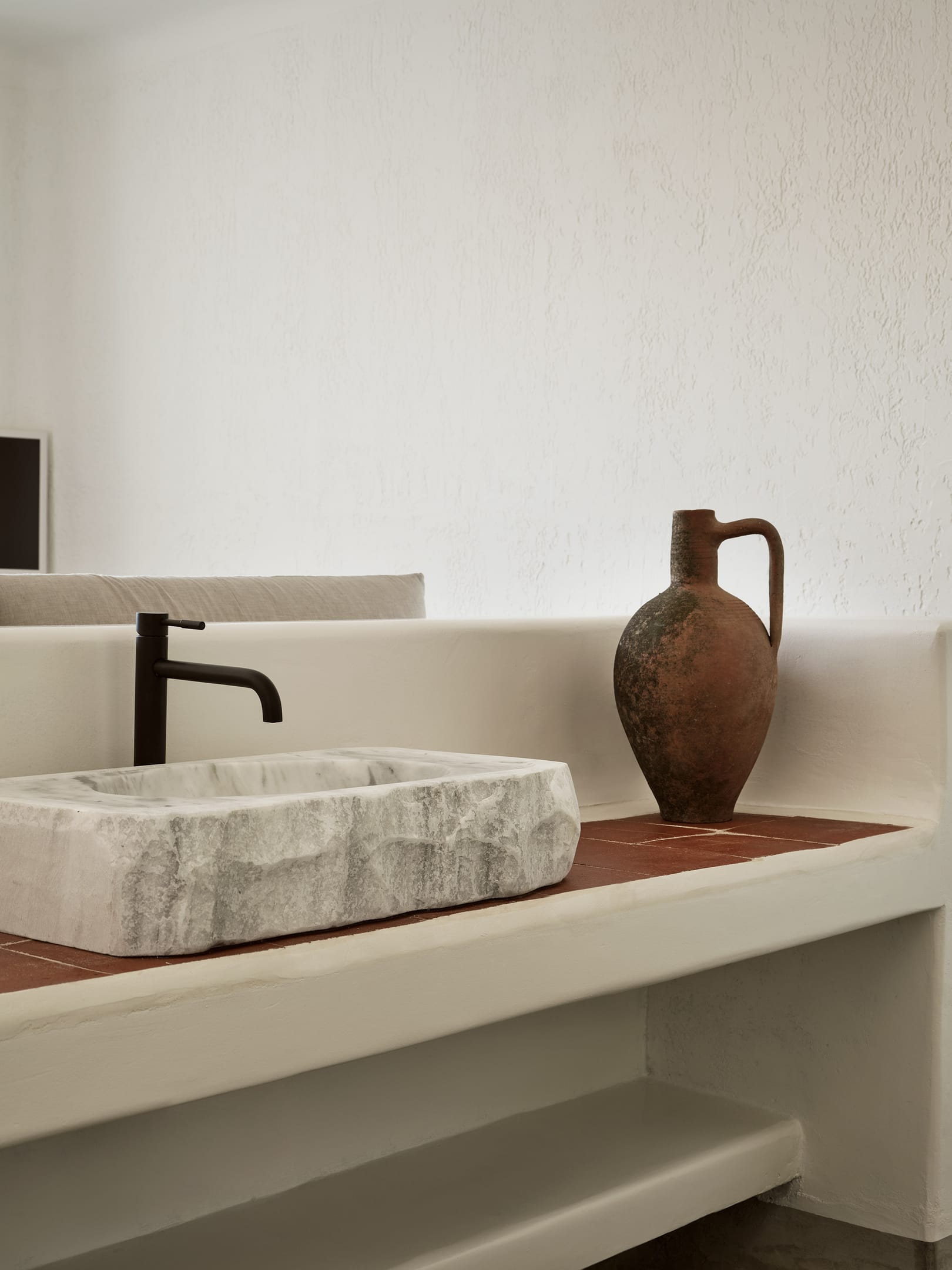 Boheme Hotel Mykonos - GRAND - 4