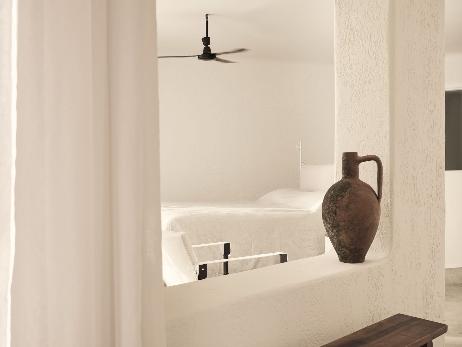 Boheme Hotel Mykonos - GRAND - 5