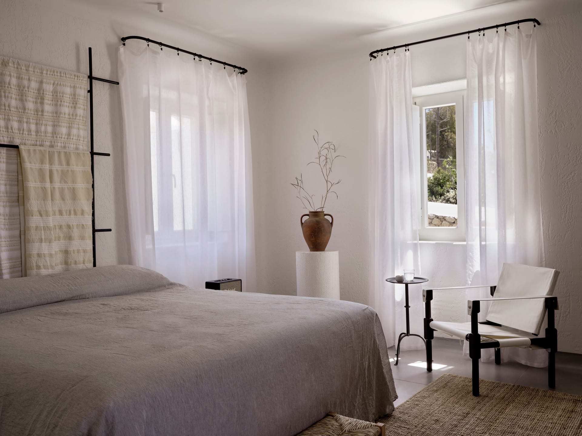 Boheme Hotel Mykonos - SVPSUI - 9