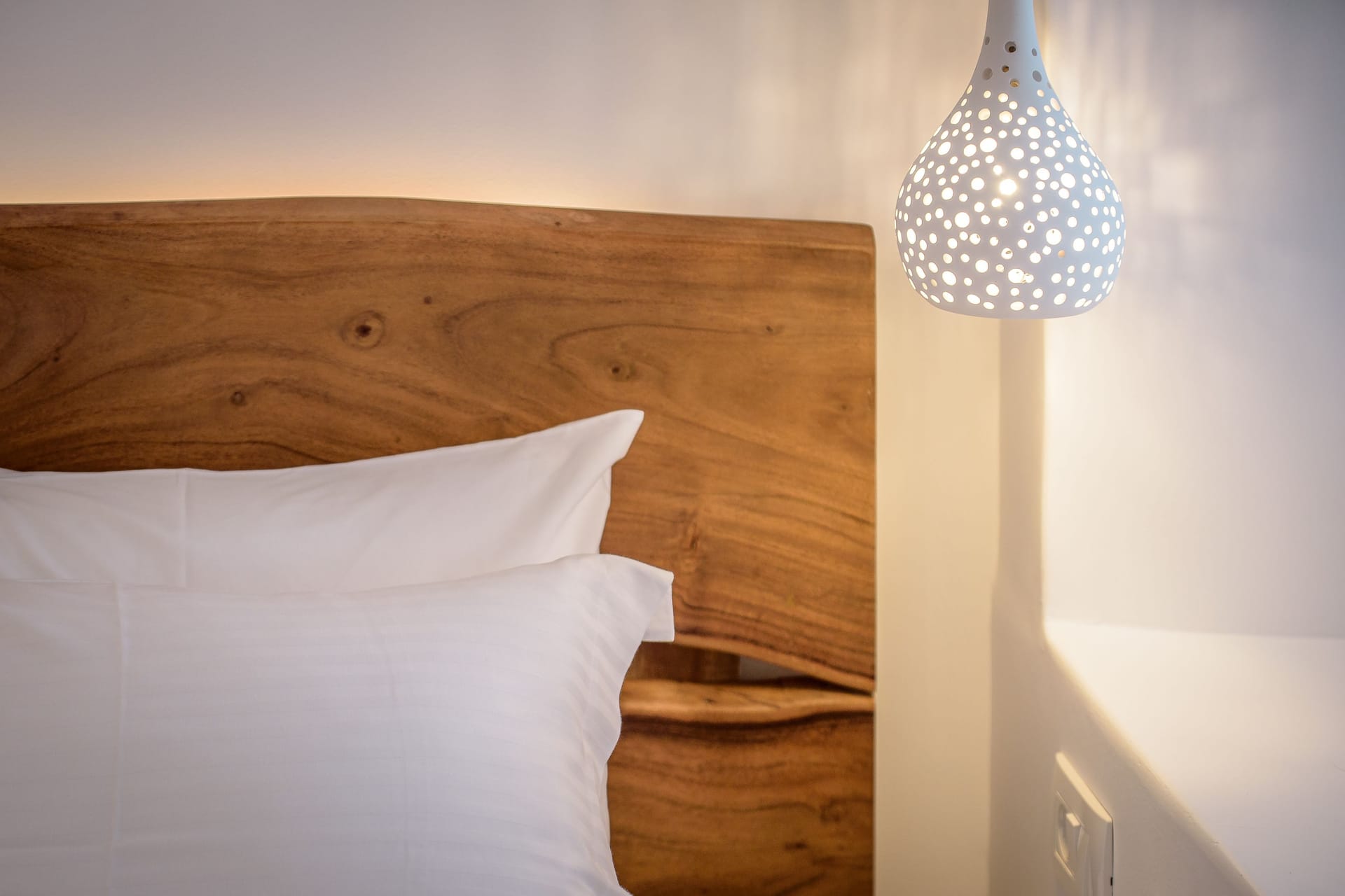 Anila Suites Santorini - RNSUIT - 7