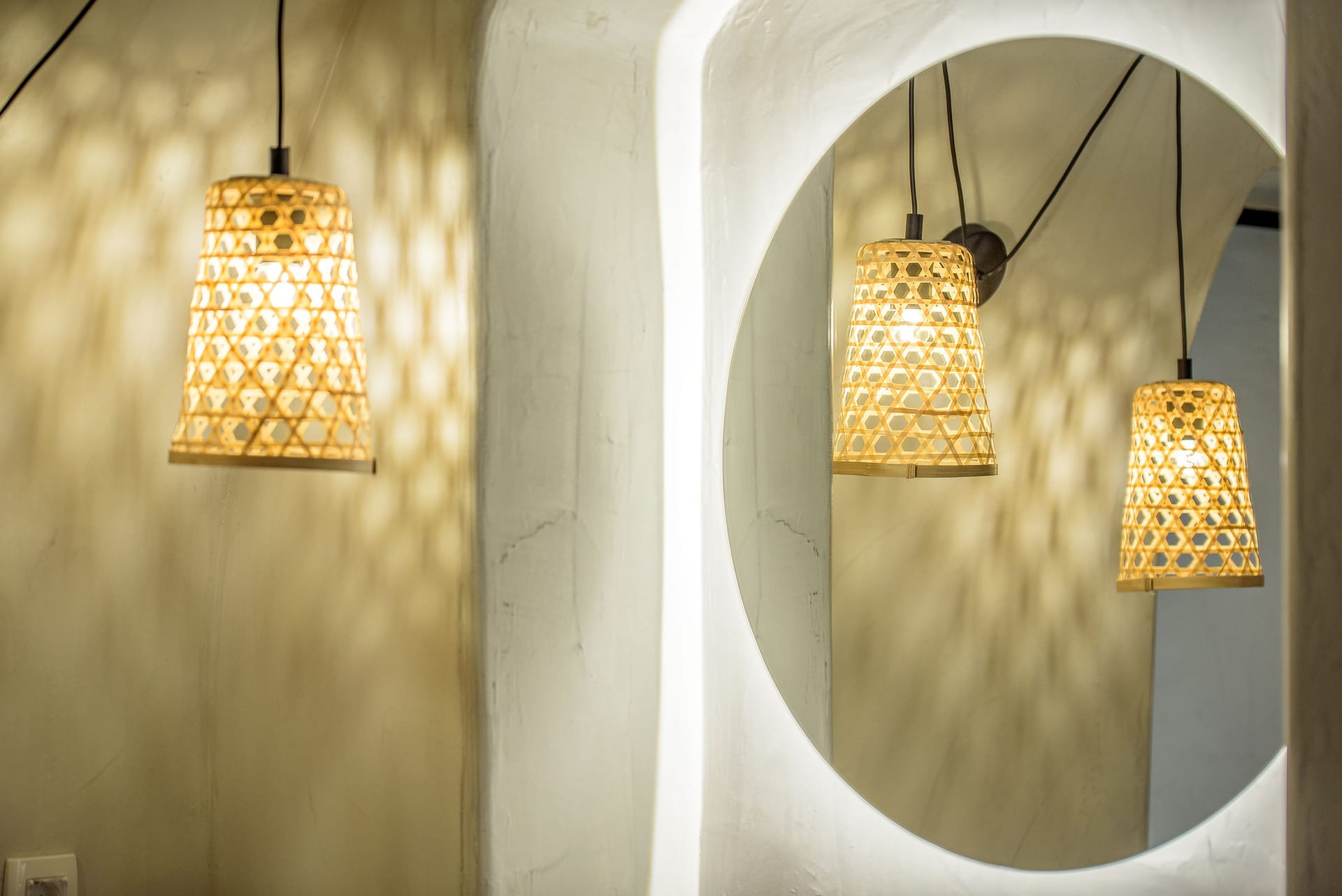 Anila Suites Santorini - RNSUIT - 29