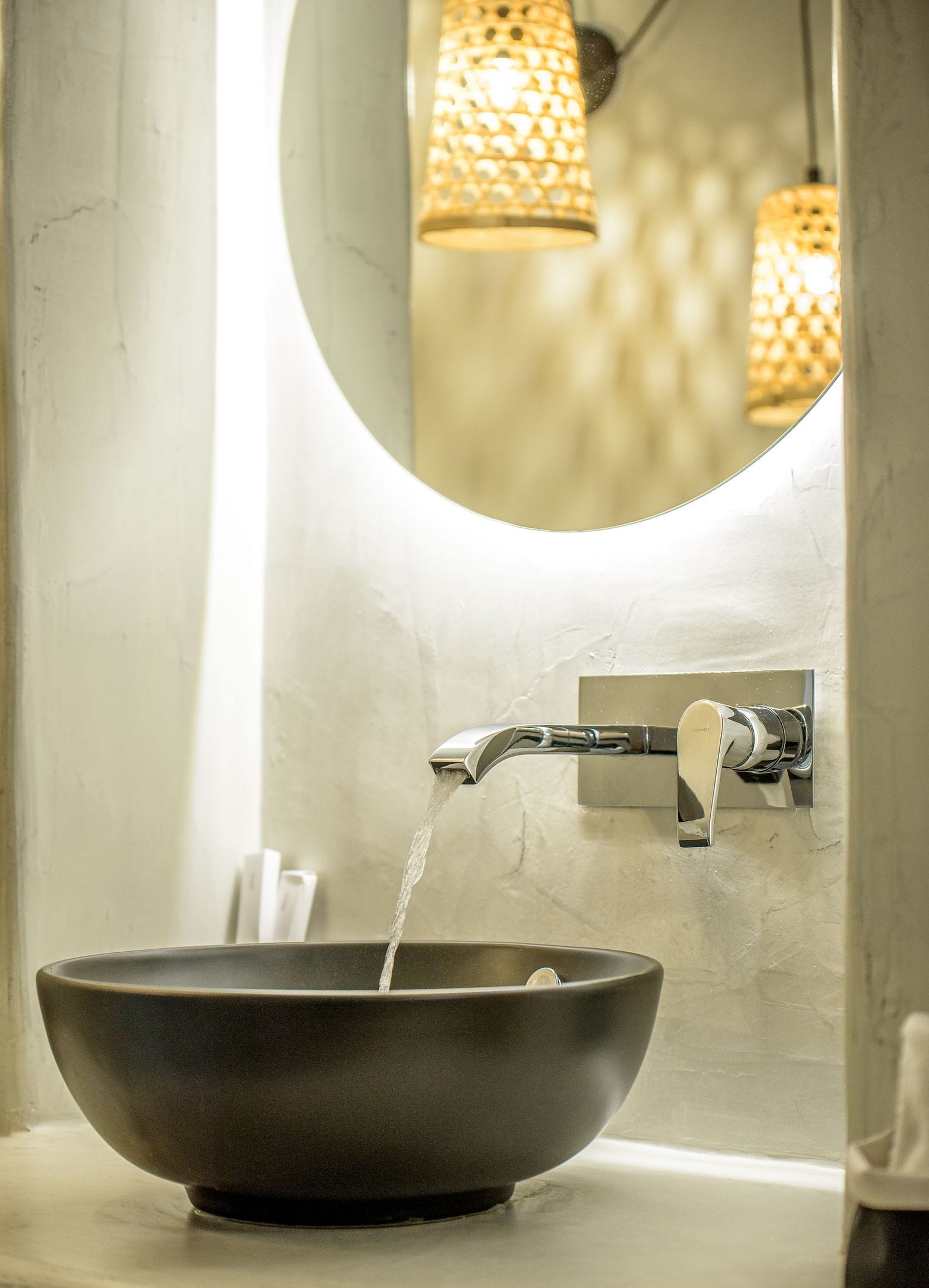 Anila Suites Santorini - RNSUIT - 19
