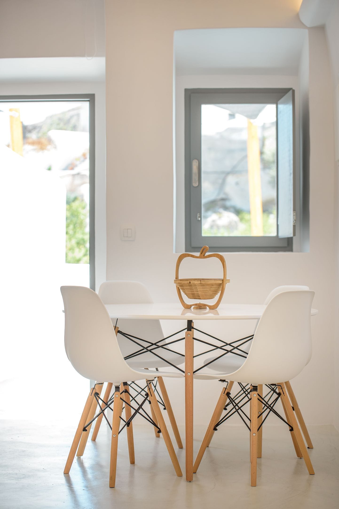 Anila Suites Santorini - RNSUIT - 26