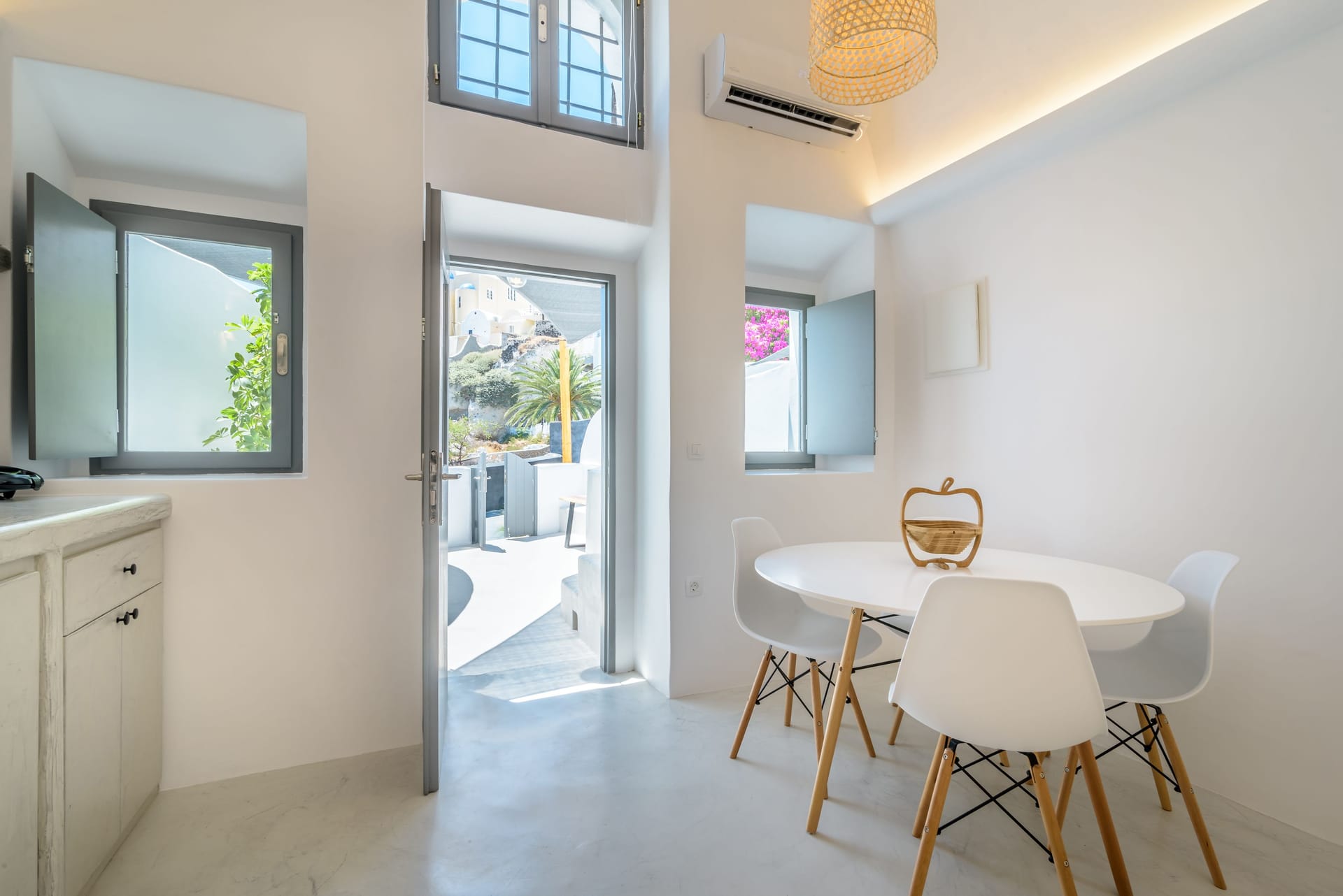 Anila Suites Santorini - RNSUIT - 22