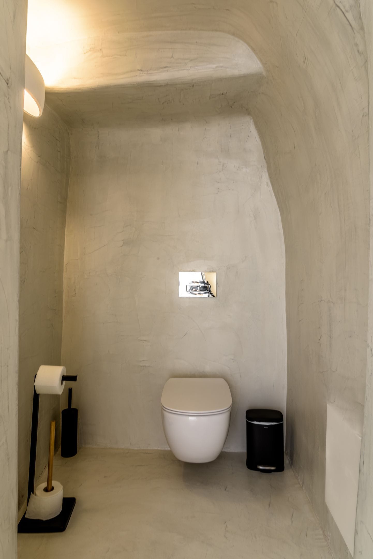Anila Suites Santorini - JSUIT - 8