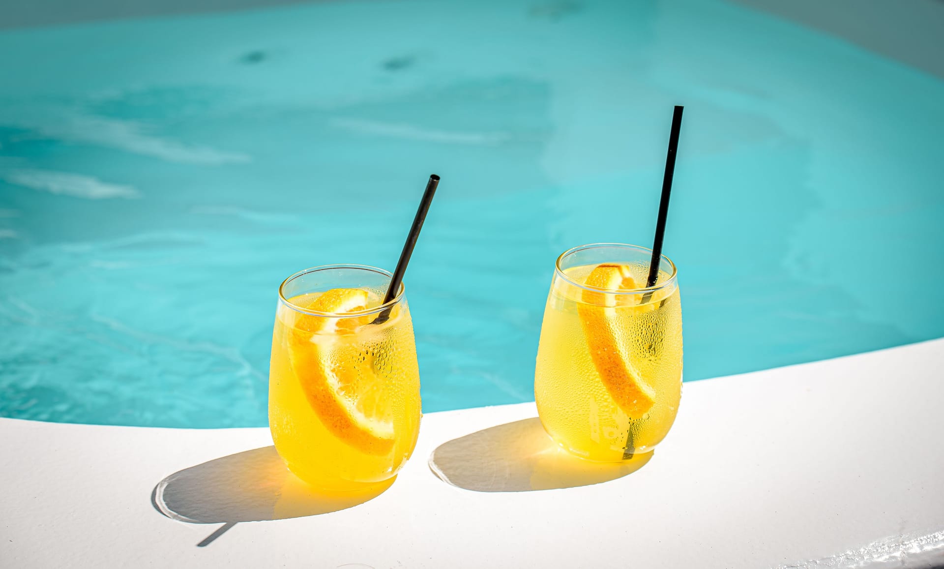 Anila Suites Santorini - JSUIT - 24