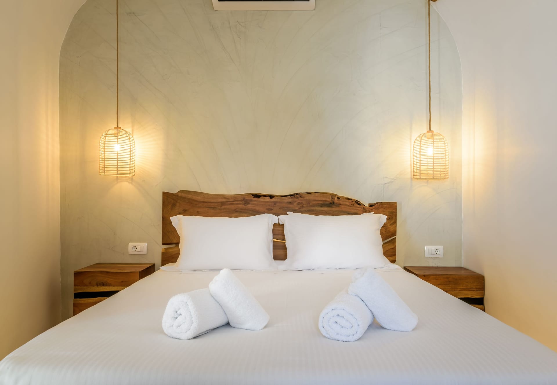 Anila Suites Santorini - JSUIT - 9