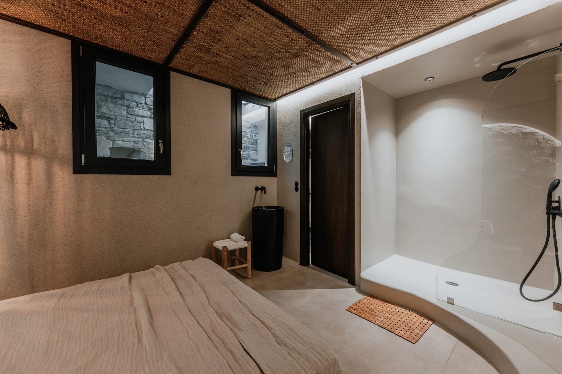 Onym Curated Villas - GVILF - 30