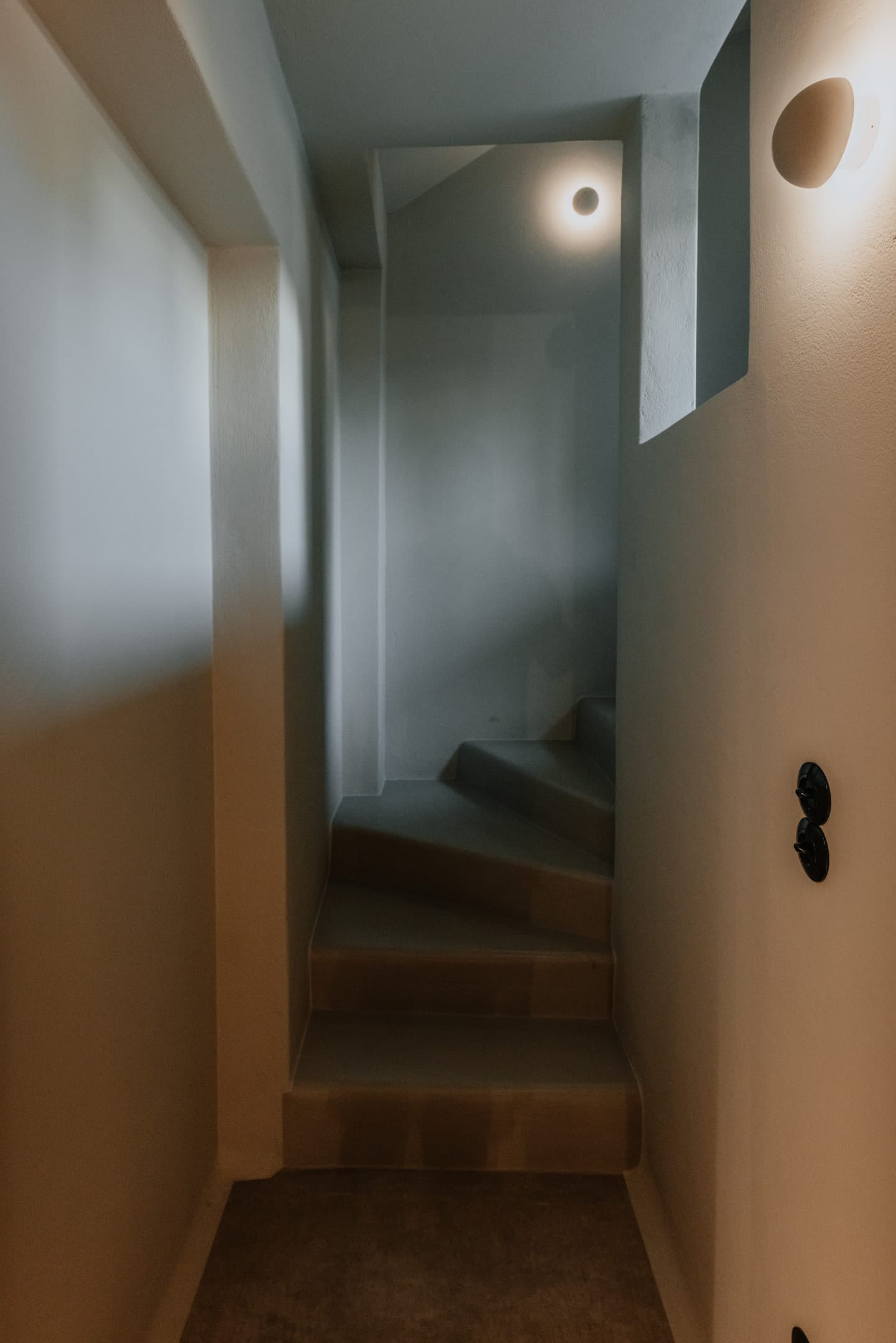 Onym Curated Villas - GVILF - 31