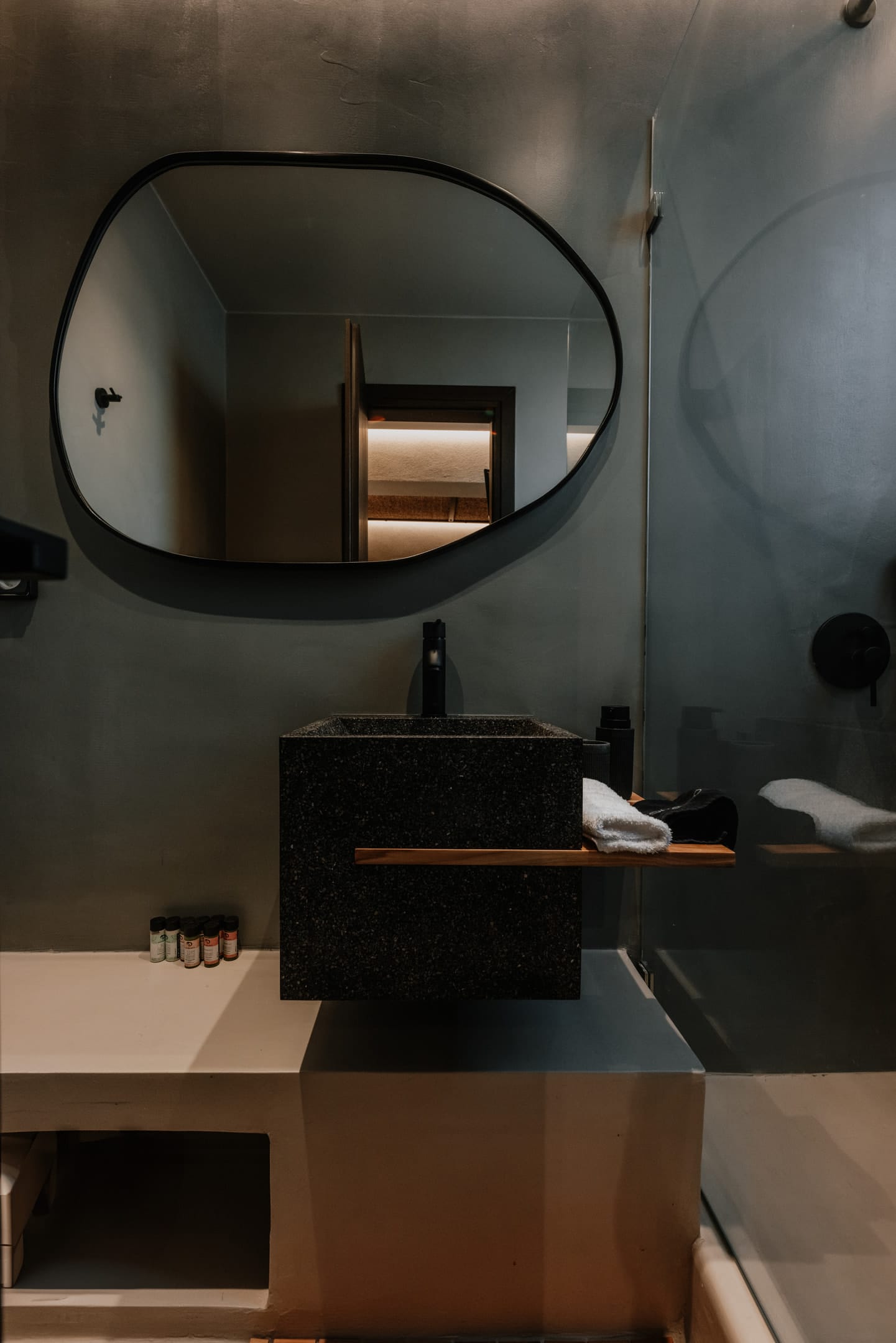 Onym Curated Villas - GVILF - 14