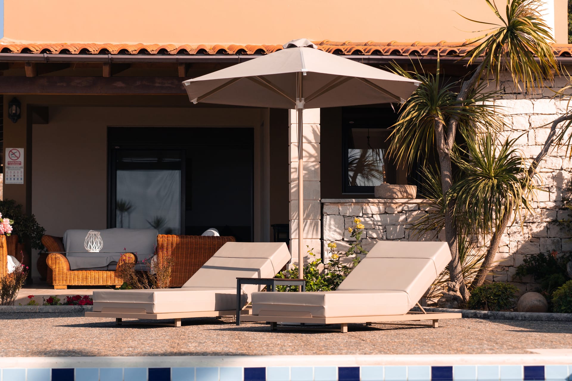 Belvedere Villas - EFROS - 13