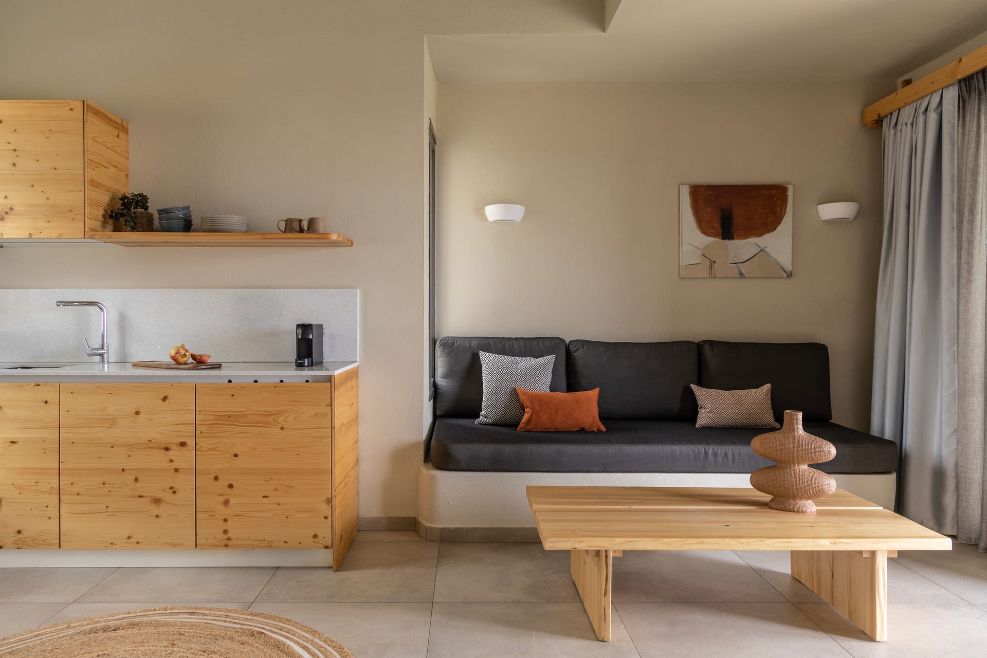 Fari Stone Villas - DUSPP2 - 2