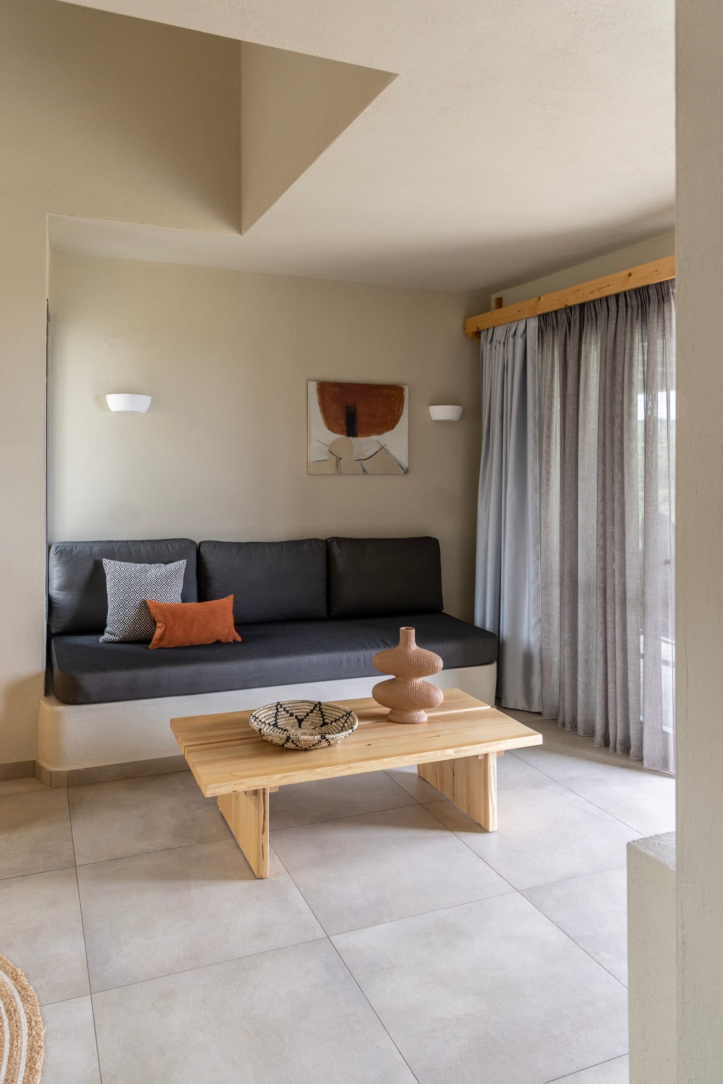 Fari Stone Villas - DUSPP2 - 3