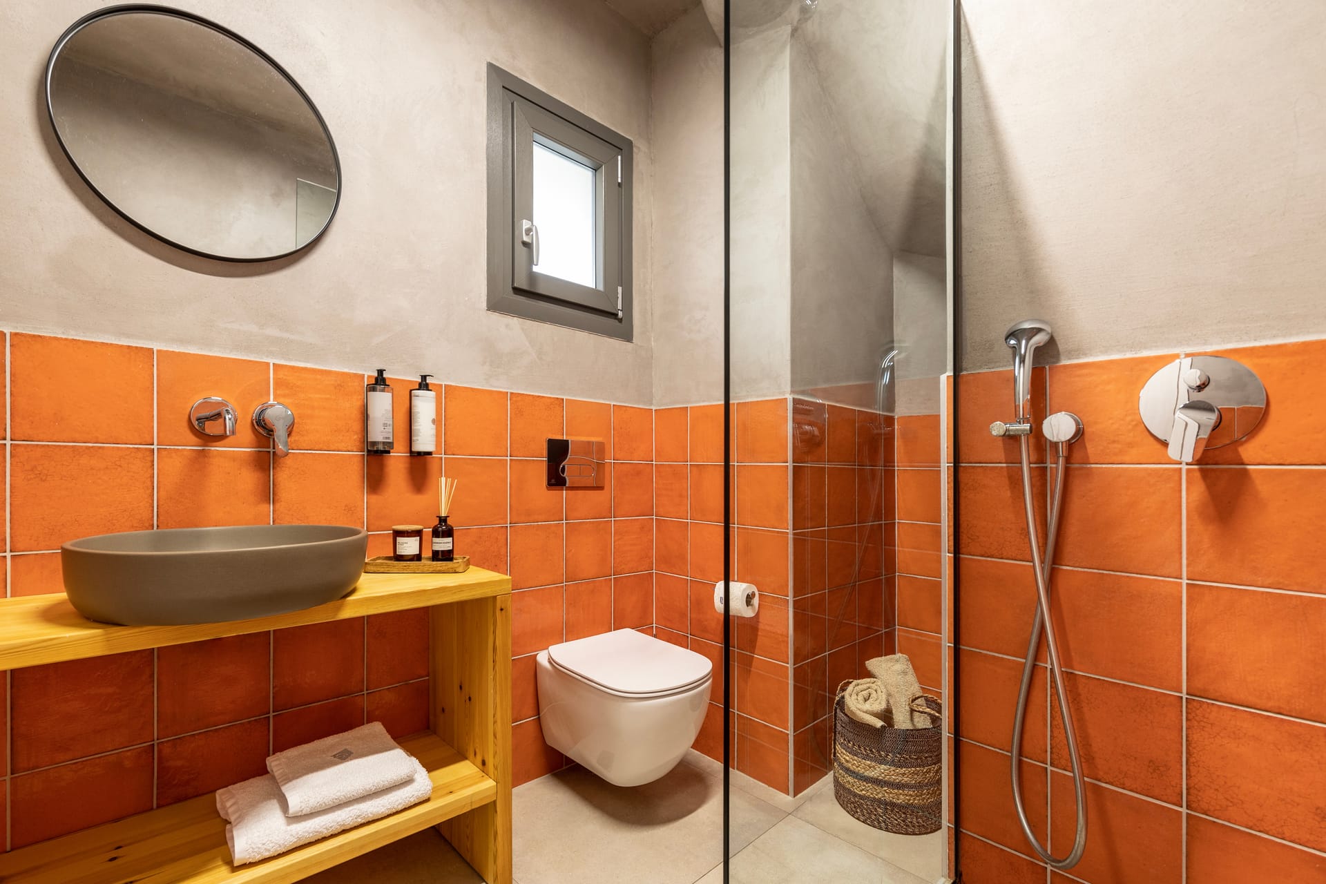 Fari Stone Villas - DUSPP2 - 11