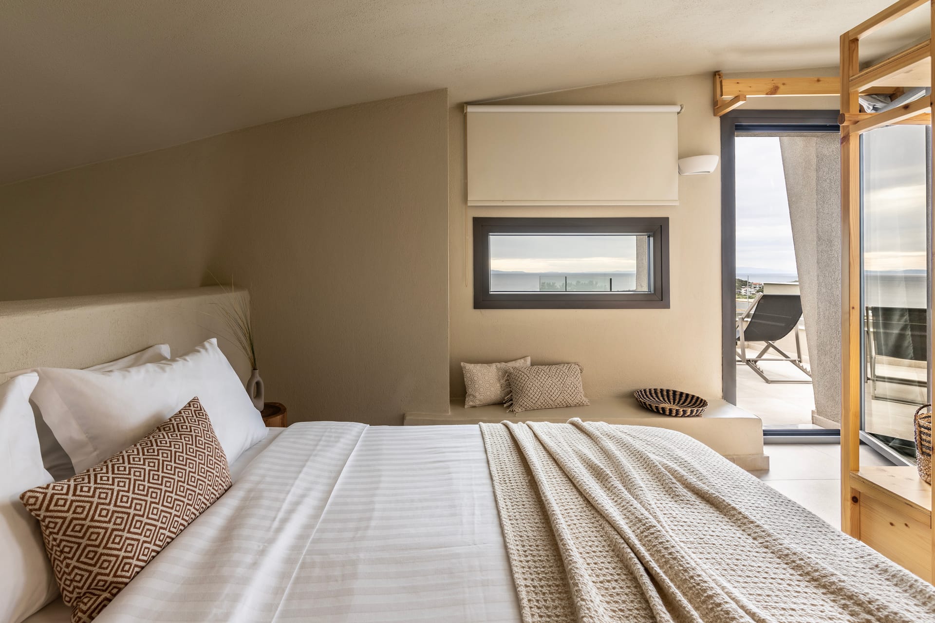 Fari Stone Villas - DUSPP2 - 9