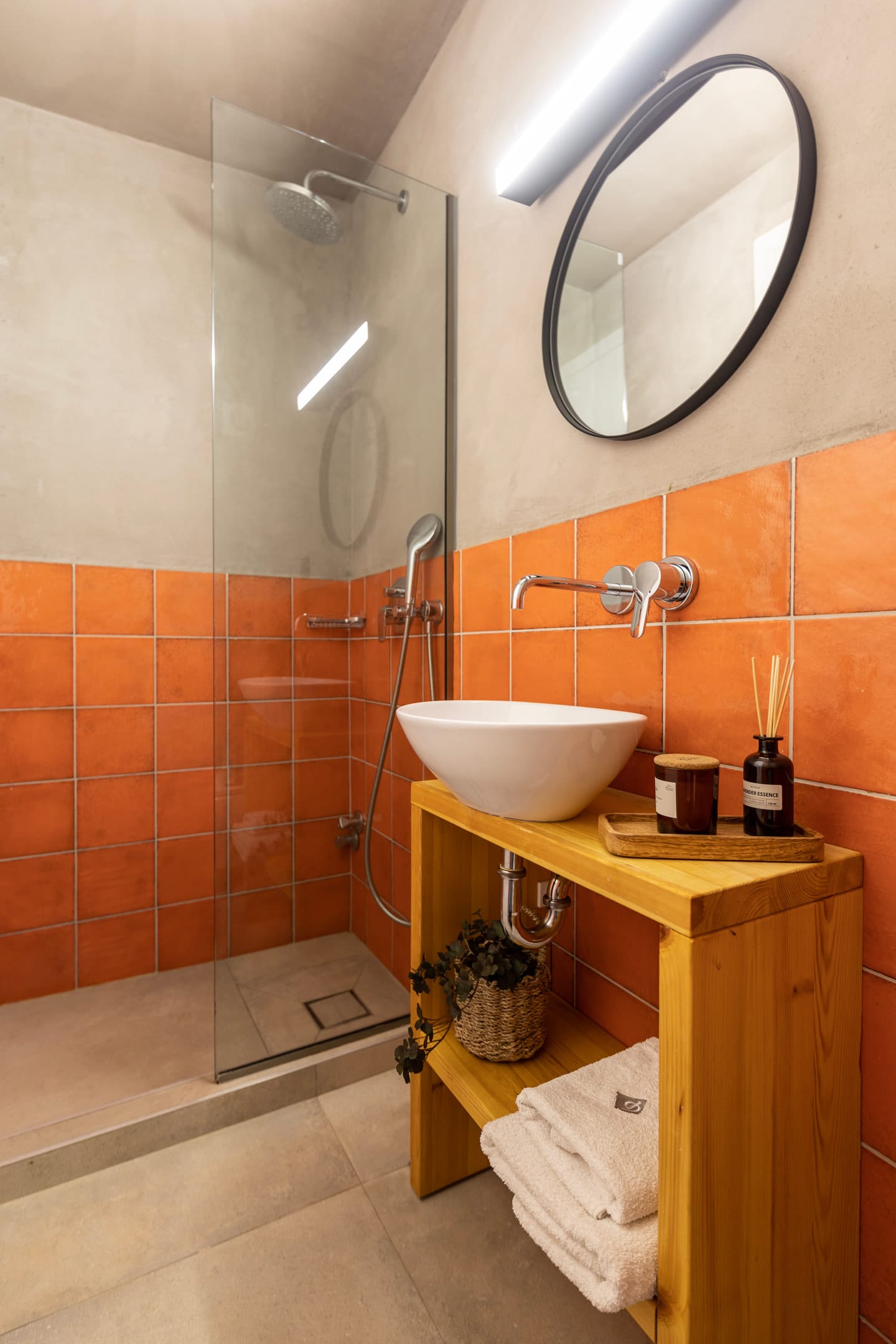 Fari Stone Villas - DUSPP2 - 10