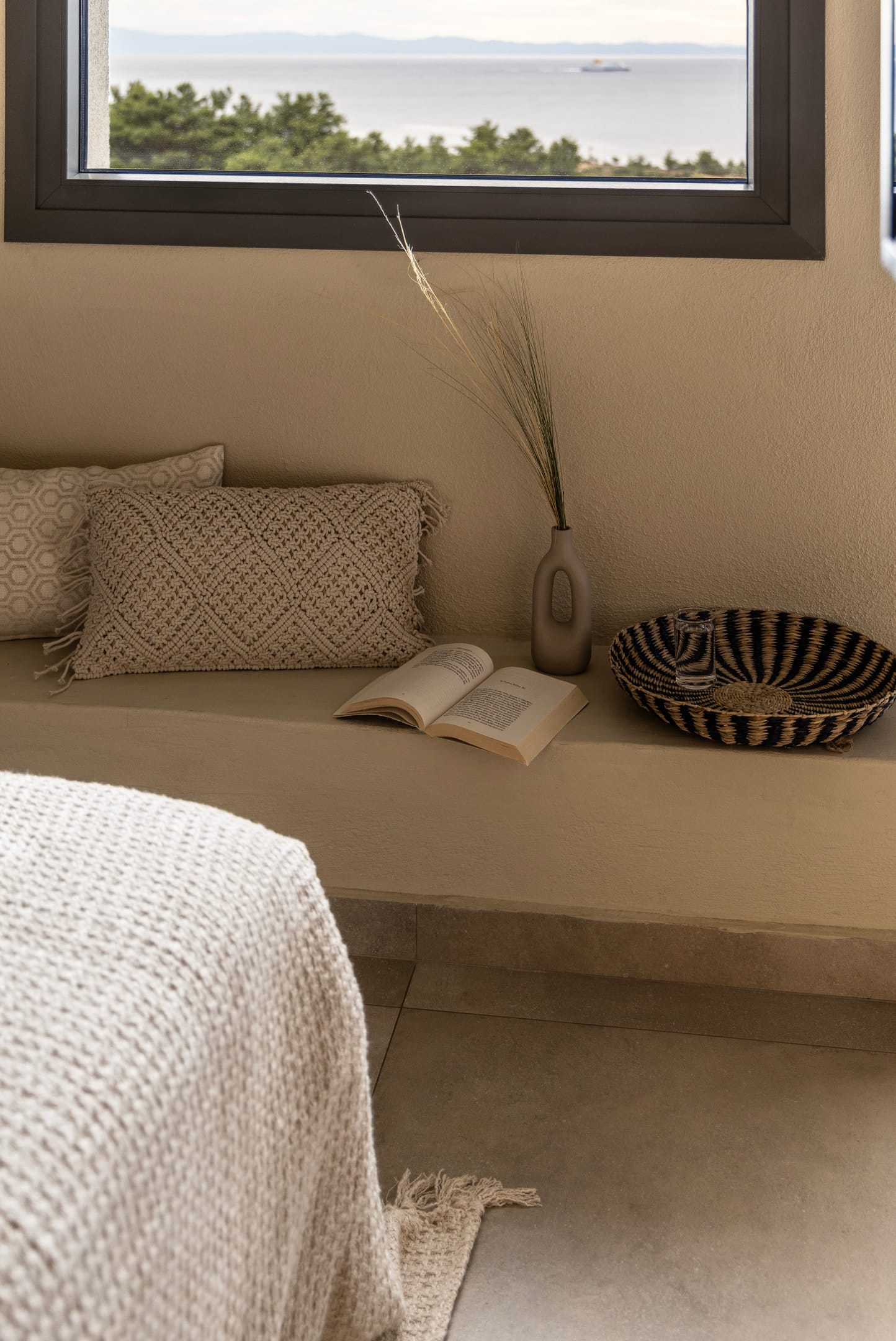 Fari Stone Villas - DUSPP2 - 8