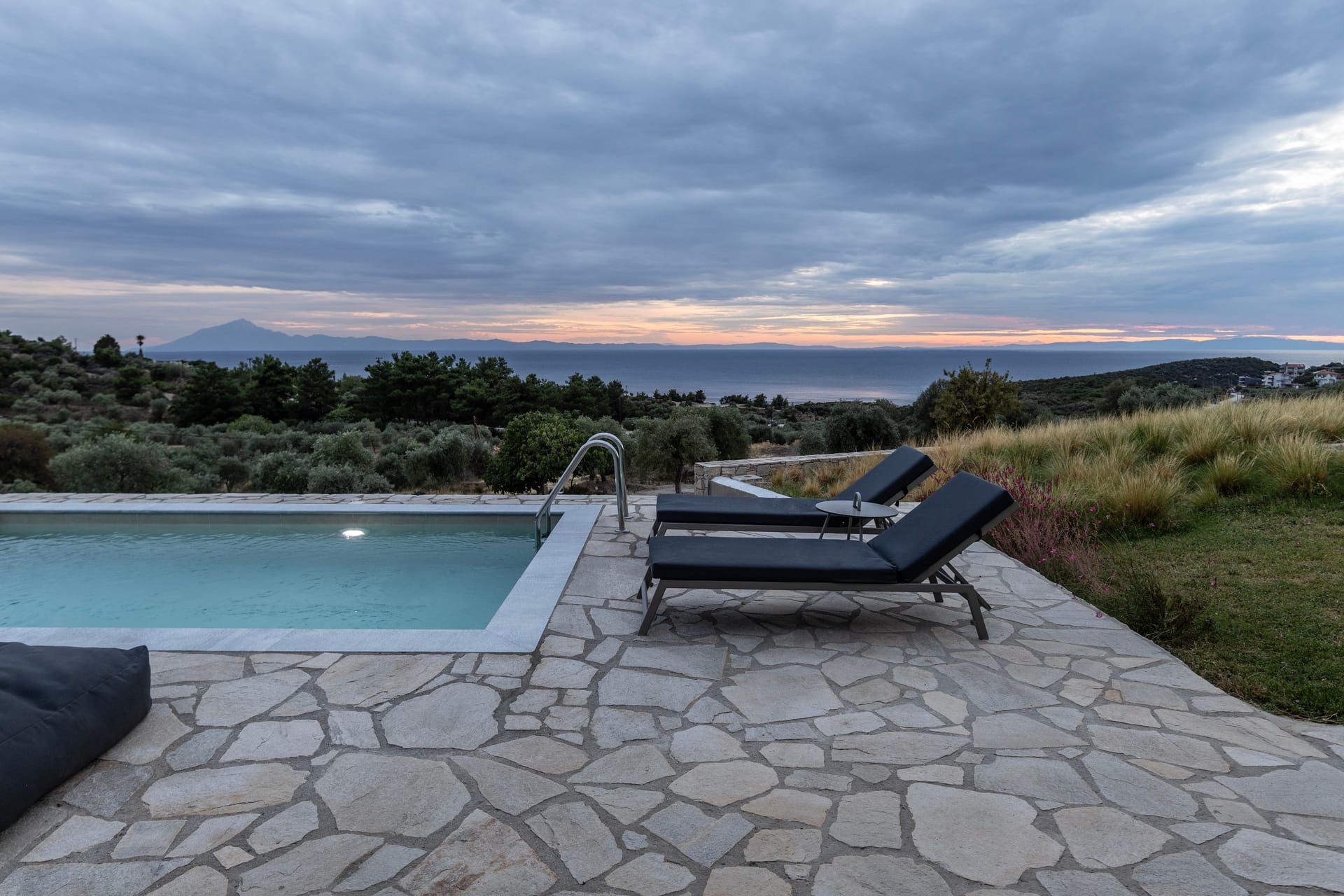 Fari Stone Villas - DUSPP2 - 13