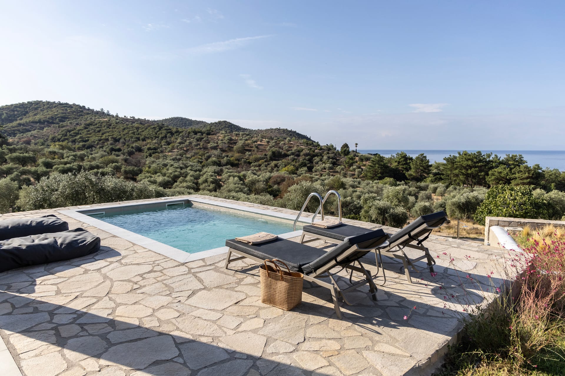 Fari Stone Villas - DUSPP2 - 15