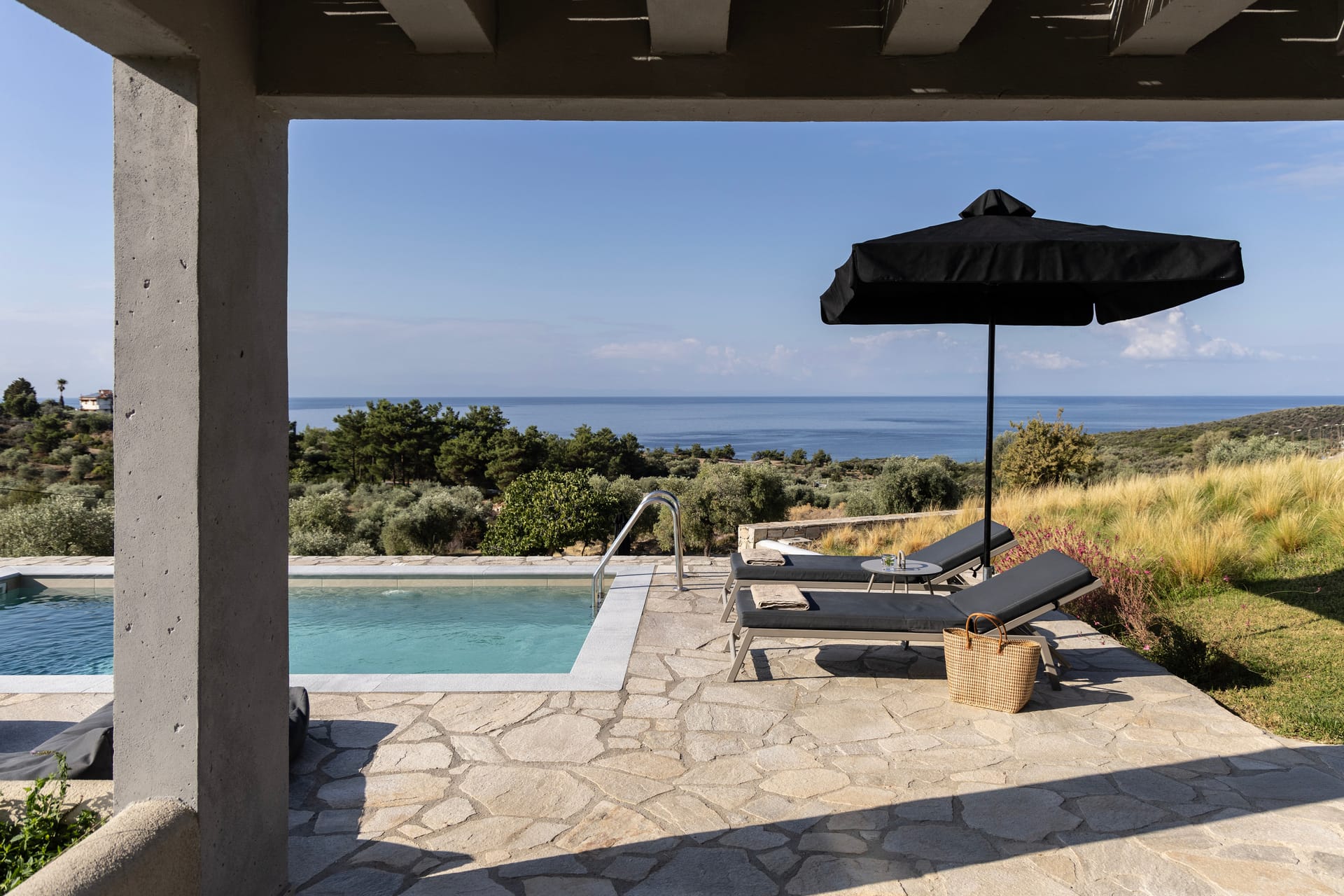 Fari Stone Villas - DUSPP2 - 18