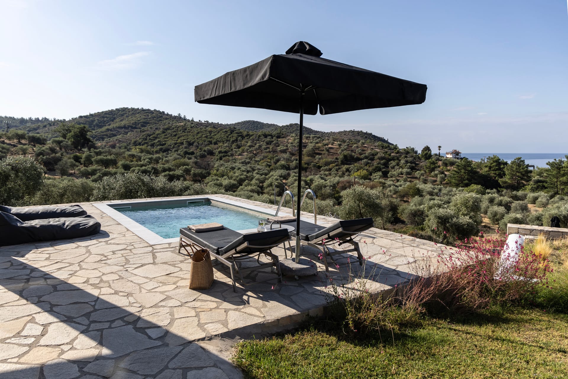 Fari Stone Villas - DUSPP2 - 19