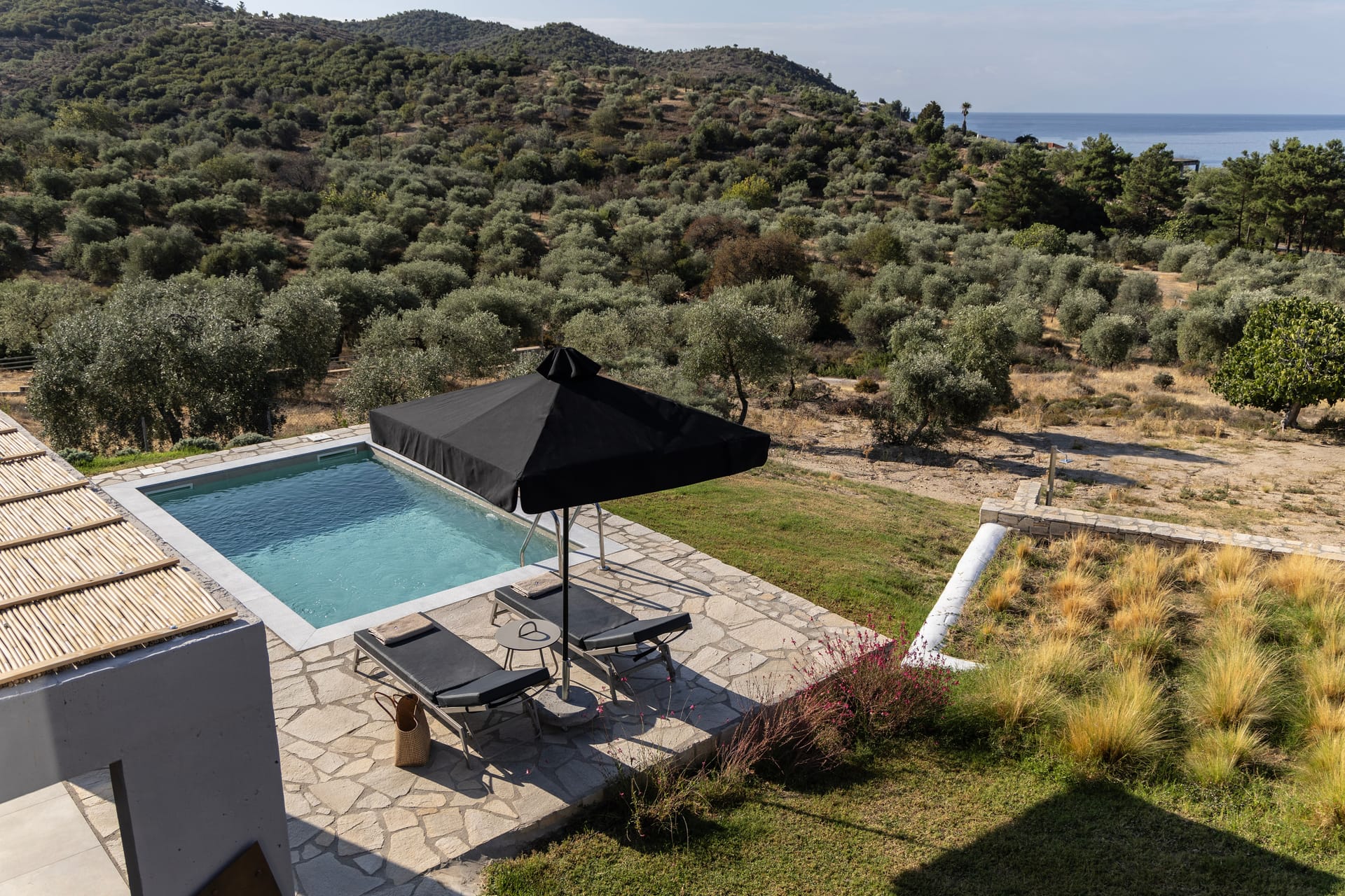 Fari Stone Villas - DUSPP2 - 20