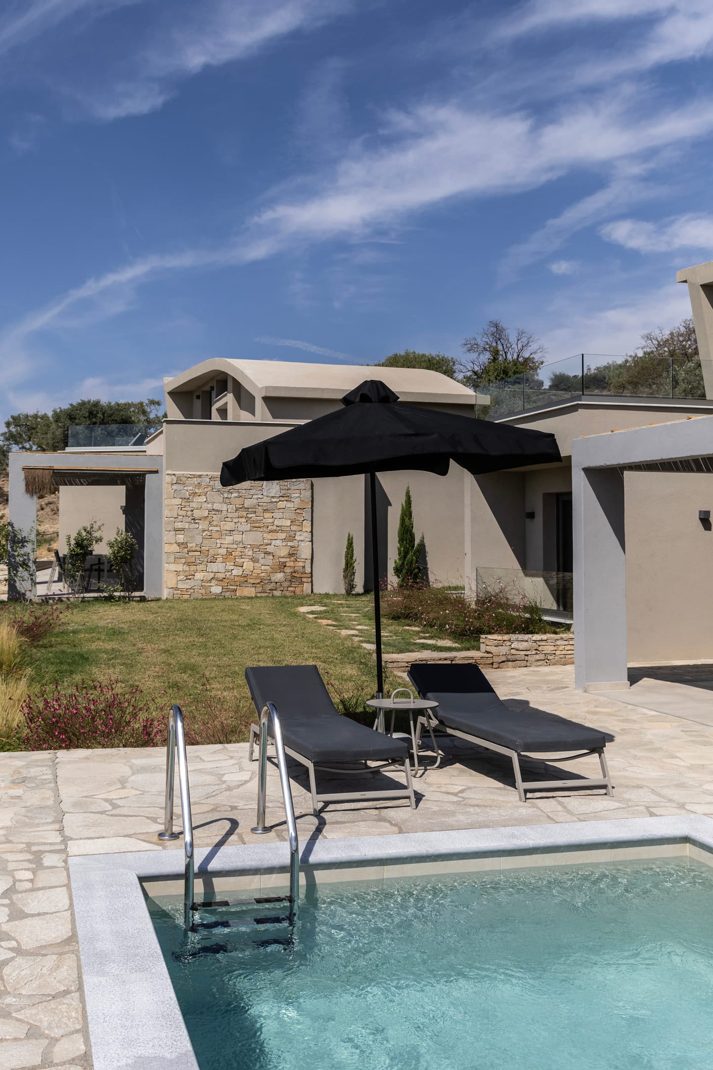 Fari Stone Villas - DUSPP2 - 22