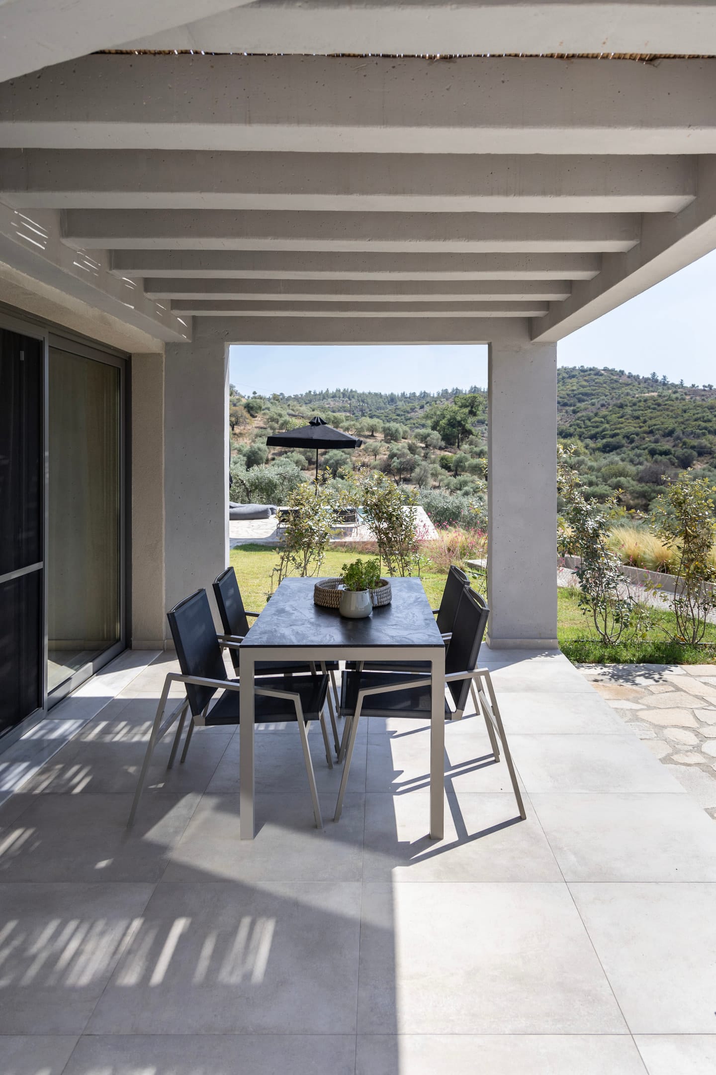 Fari Stone Villas - DUSPP2 - 23