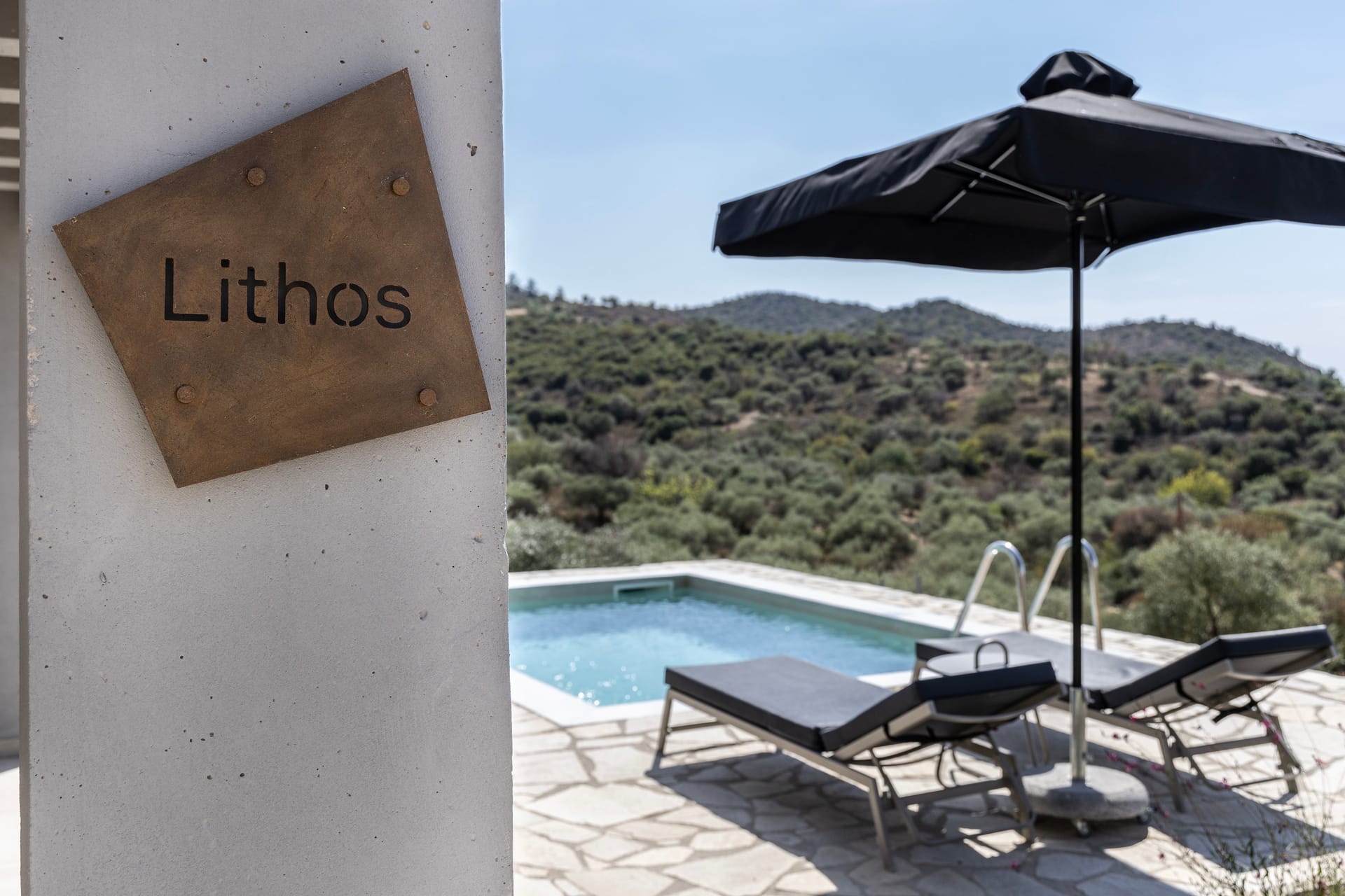 Fari Stone Villas - DUSPP2 - 24