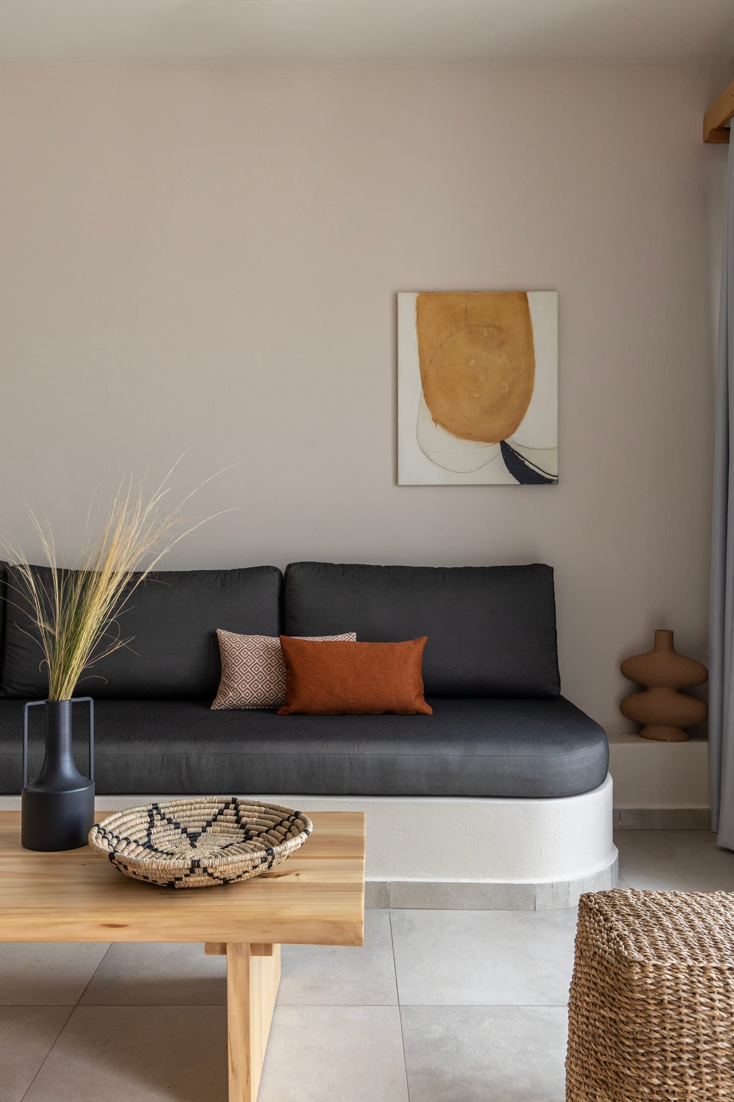 Fari Stone Villas - SUPRPO - 3