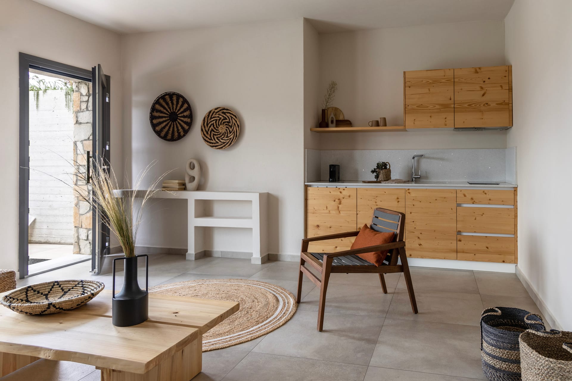 Fari Stone Villas - SUPRPO - 14