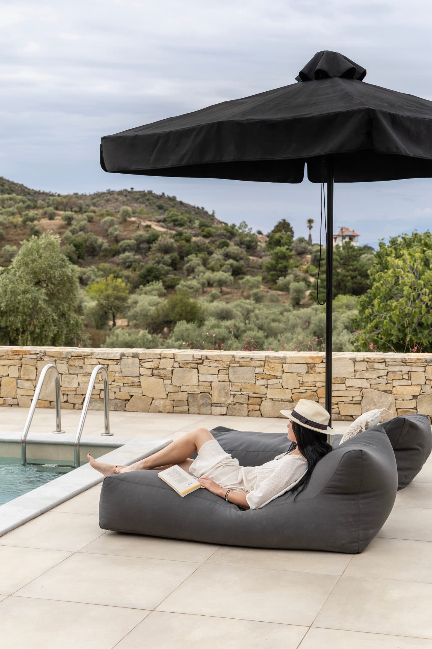 Fari Stone Villas - SUPRPO - 39